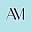adorem