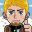 noahd2