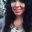 rosiem1
