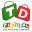 tinydeals2