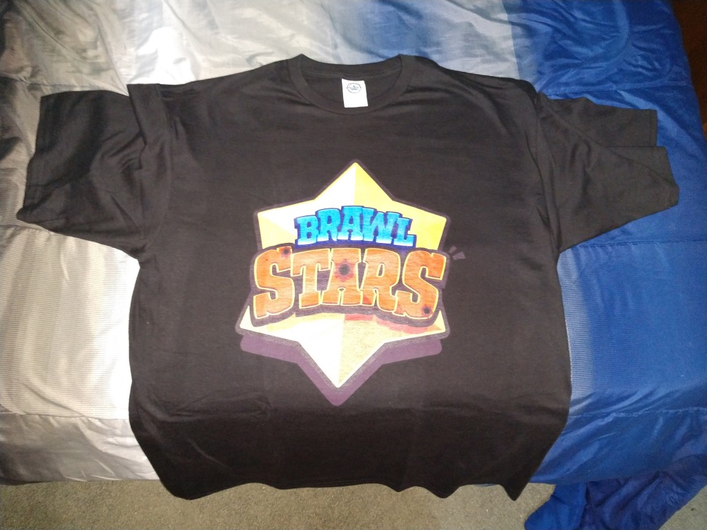 TeePublic Reviews 94 Reviews of Sitejabber