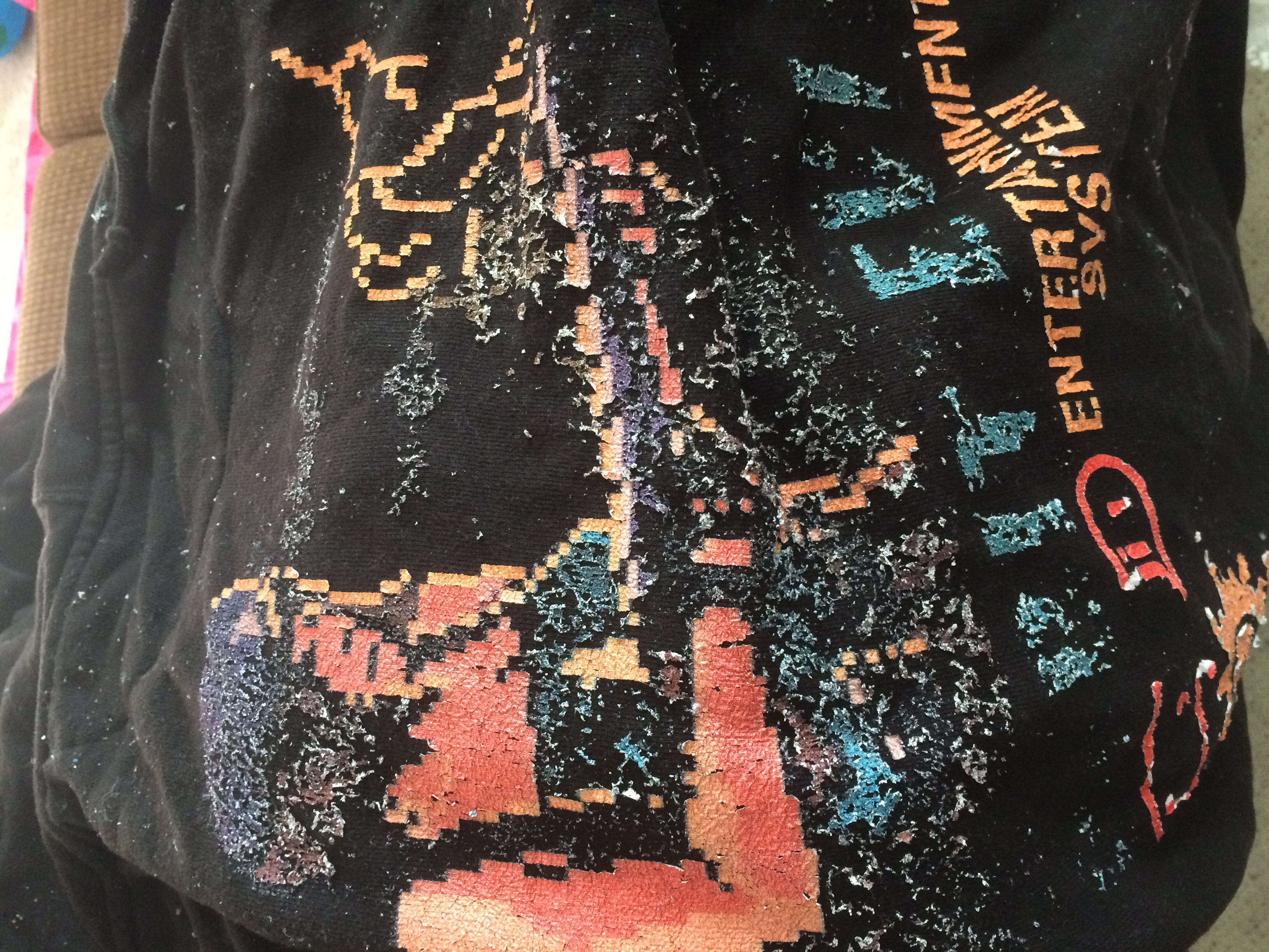 TeePublic Reviews 429 Reviews of Sitejabber