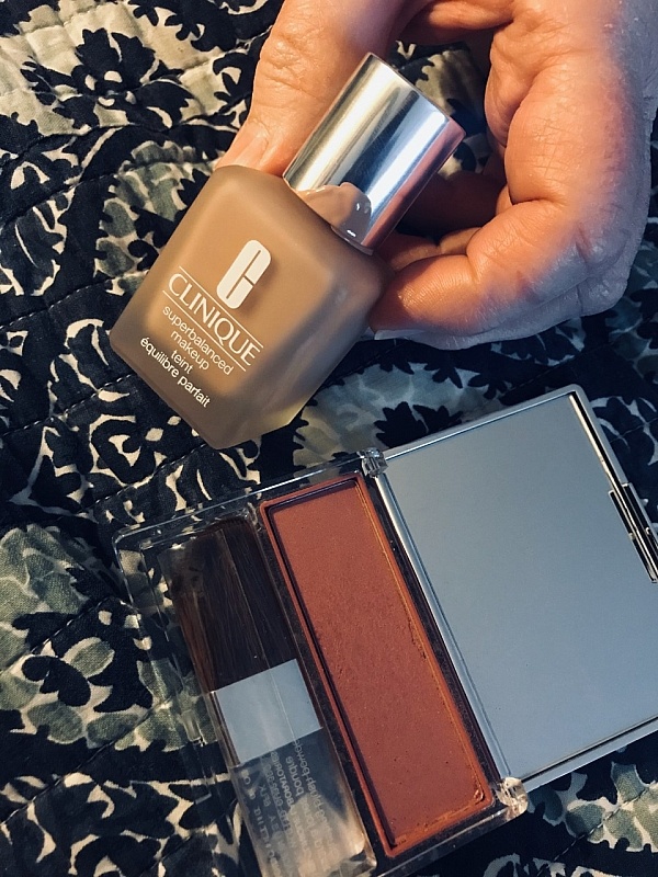 Reviews 155 Reviews of Sitejabber