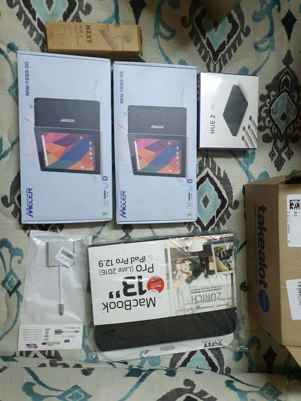 Reviews 5 Reviews of Sitejabber