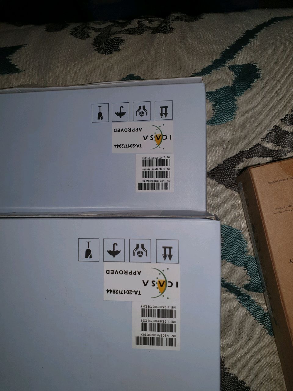 Reviews 5 Reviews of Sitejabber