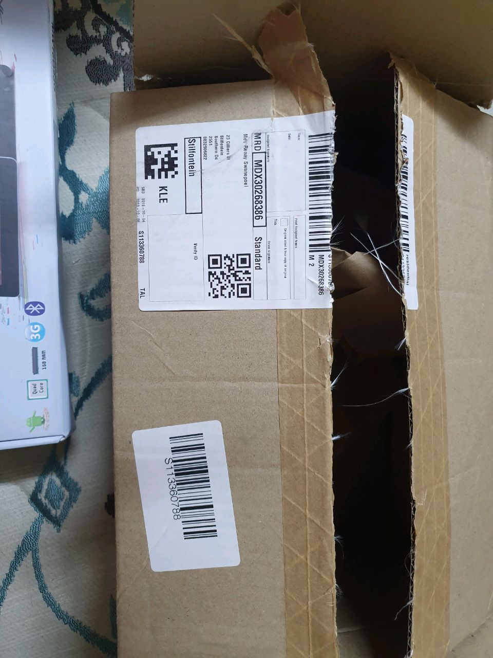 Reviews 5 Reviews of Sitejabber