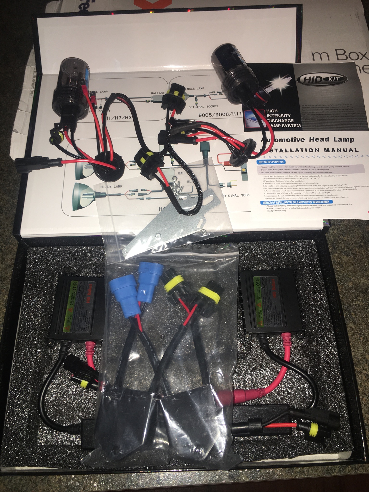 Xenon Pro Reviews 31,689 Reviews of Sitejabber