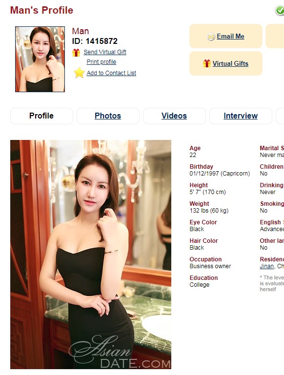 Asiadate.com Asiadate.com
