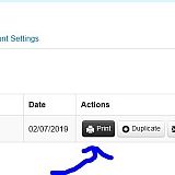 formswift pdf editor reviews formswift pdf editor reviews