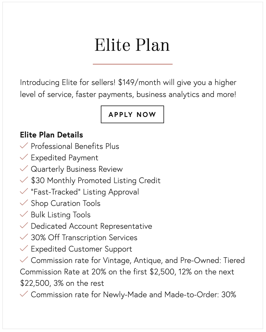 Chairish Reviews 106 Reviews of Sitejabber