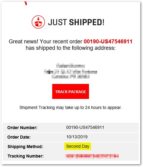 puma order number off 73% - www.jndgps.org