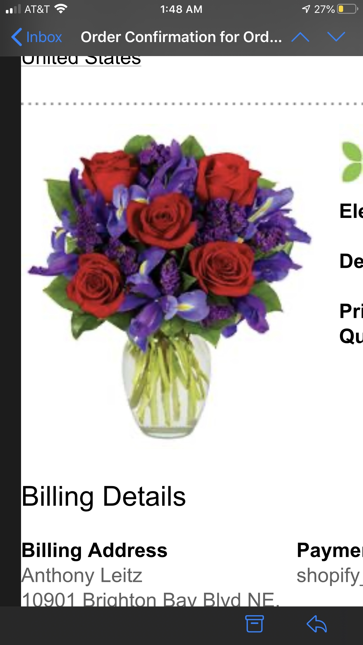 Reviews 95 Reviews of Sitejabber