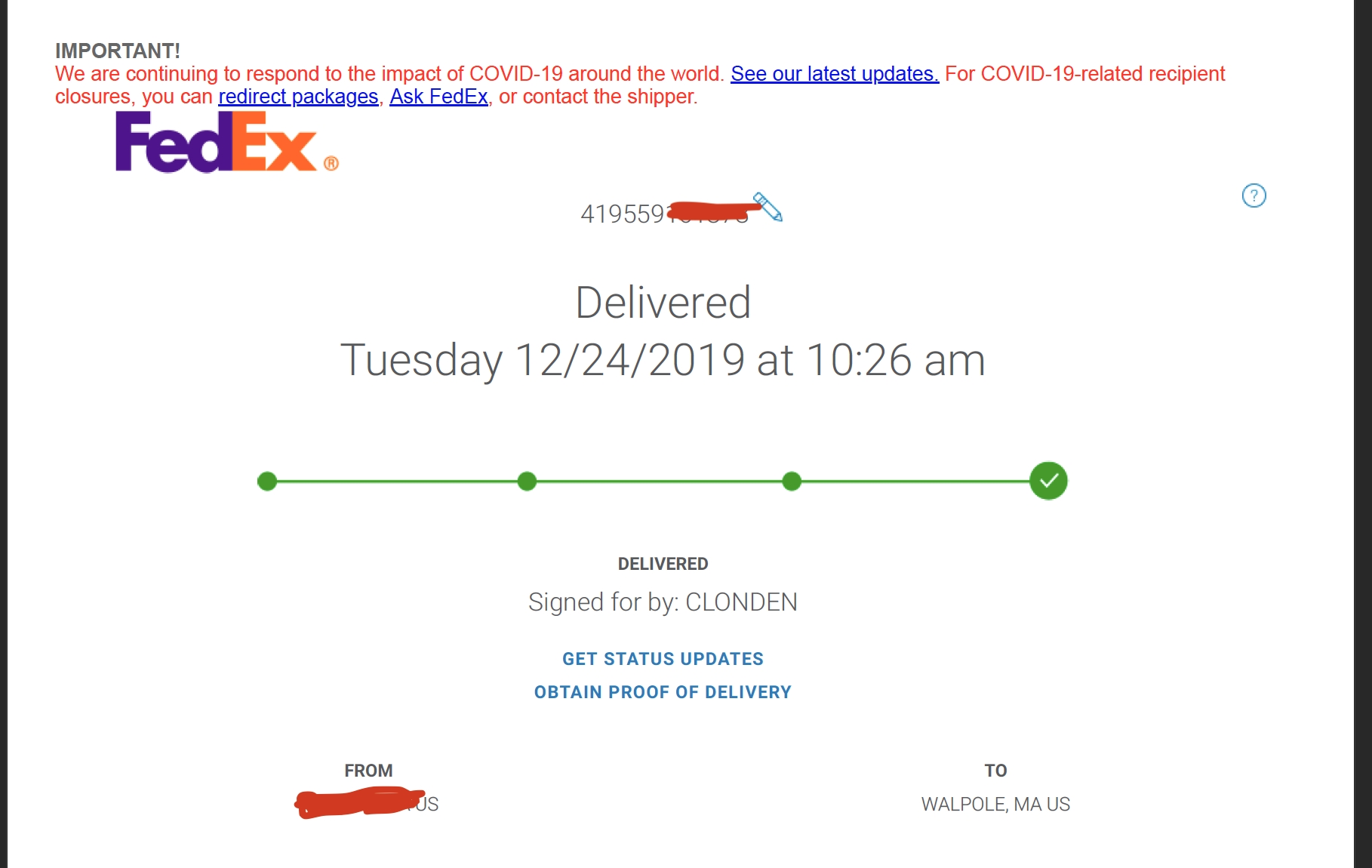 WSJ Wine Reviews 128 Reviews of Sitejabber