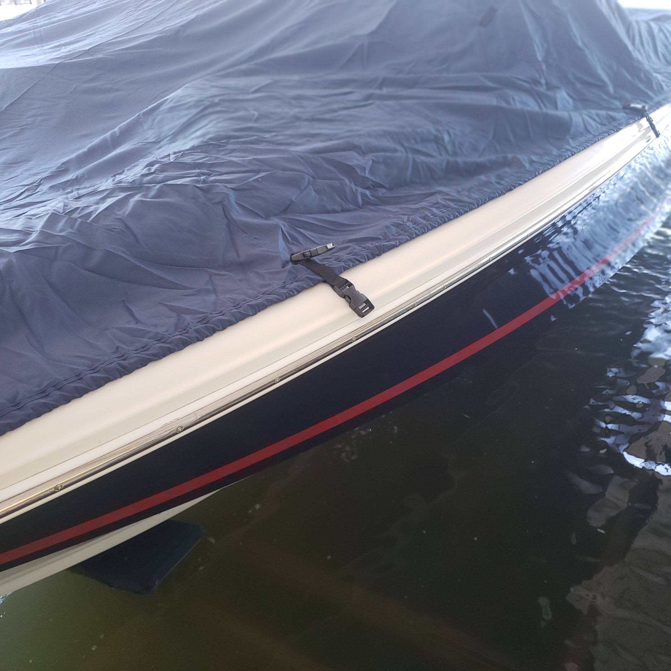 Seal Skin Covers Reviews 36,934 Reviews of