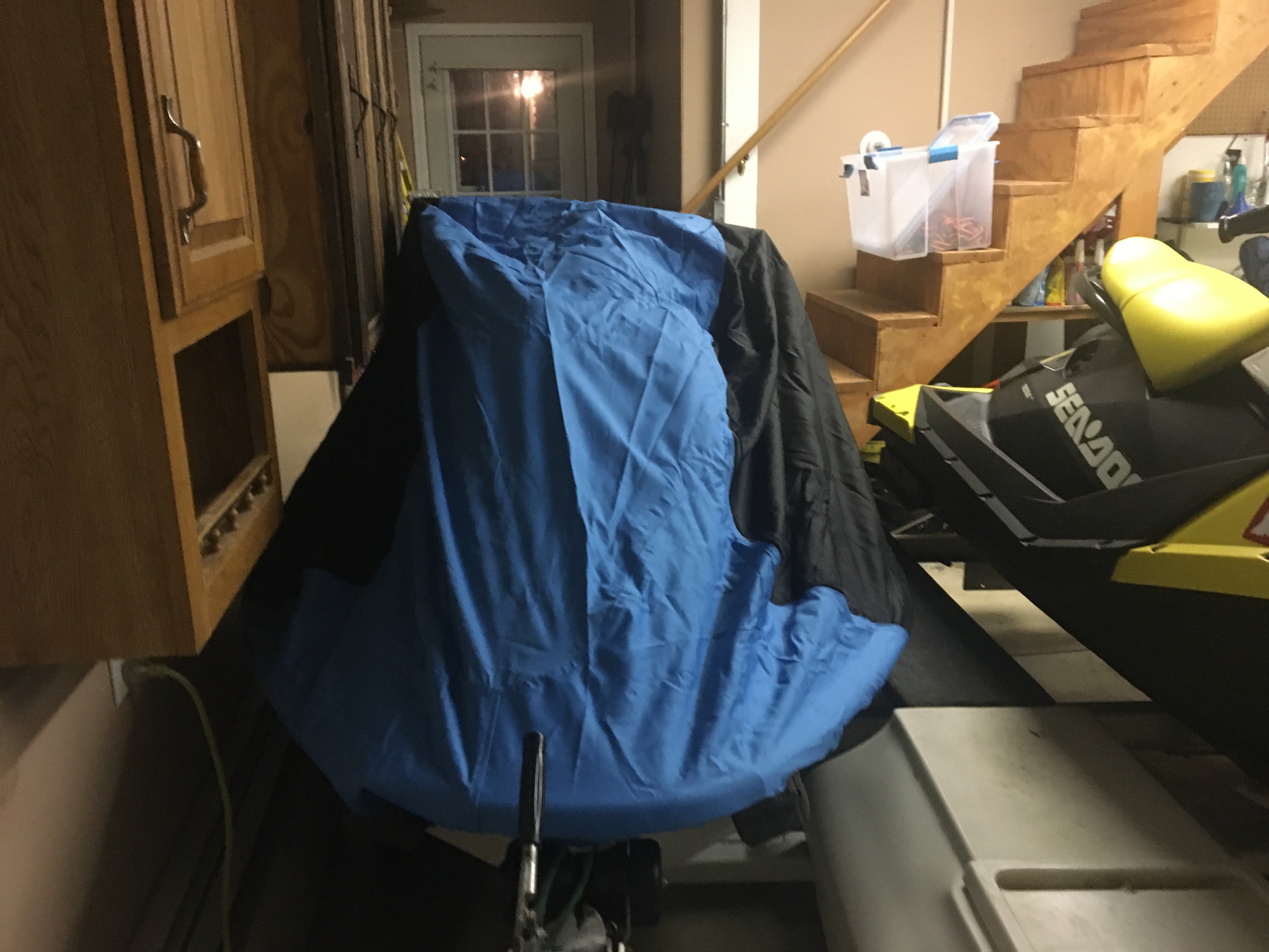 Seal Skin Covers Reviews 37,710 Reviews of