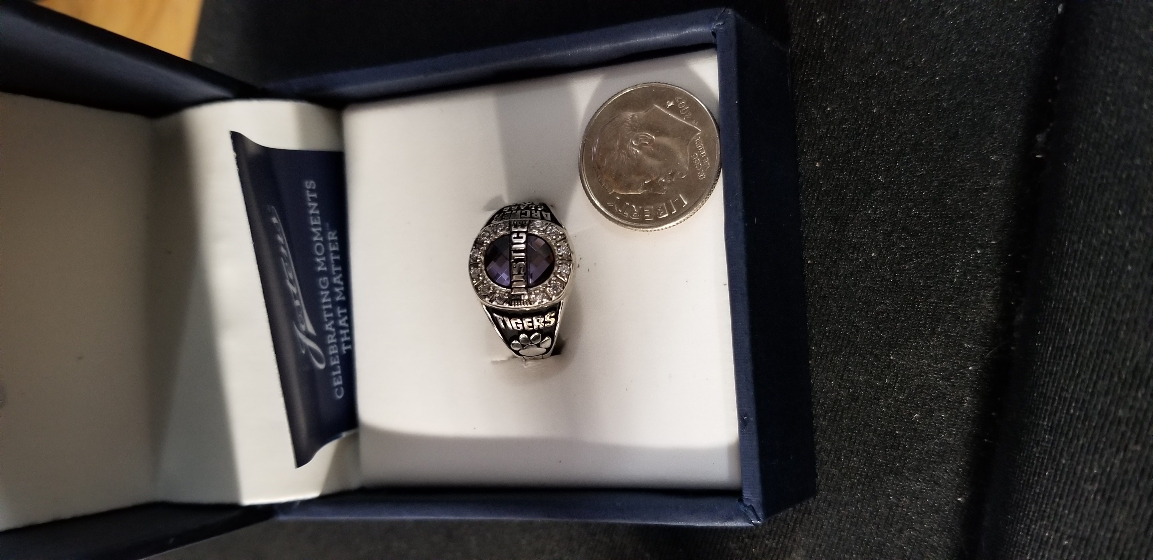 Jostens Reviews 55 Reviews of Sitejabber