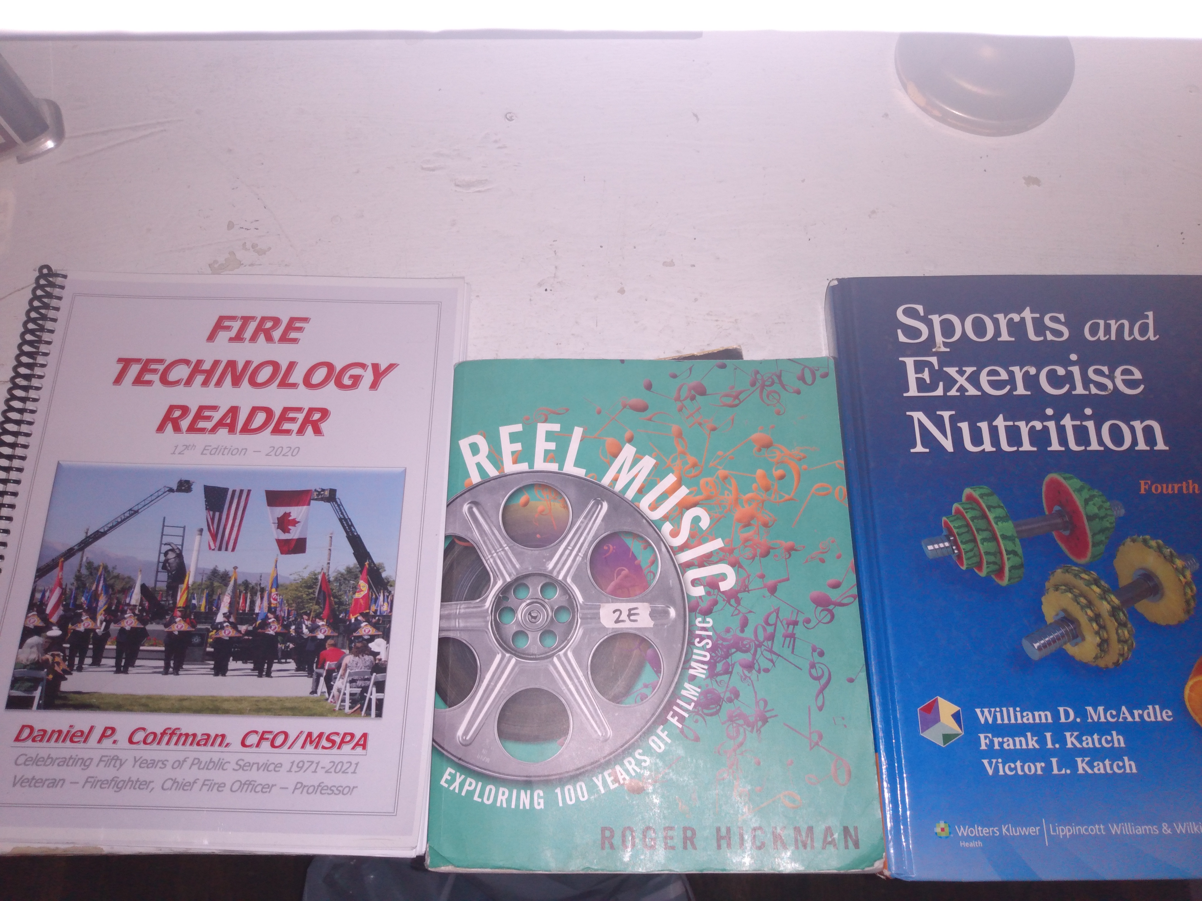 BooksRun Reviews 206 Reviews of Sitejabber