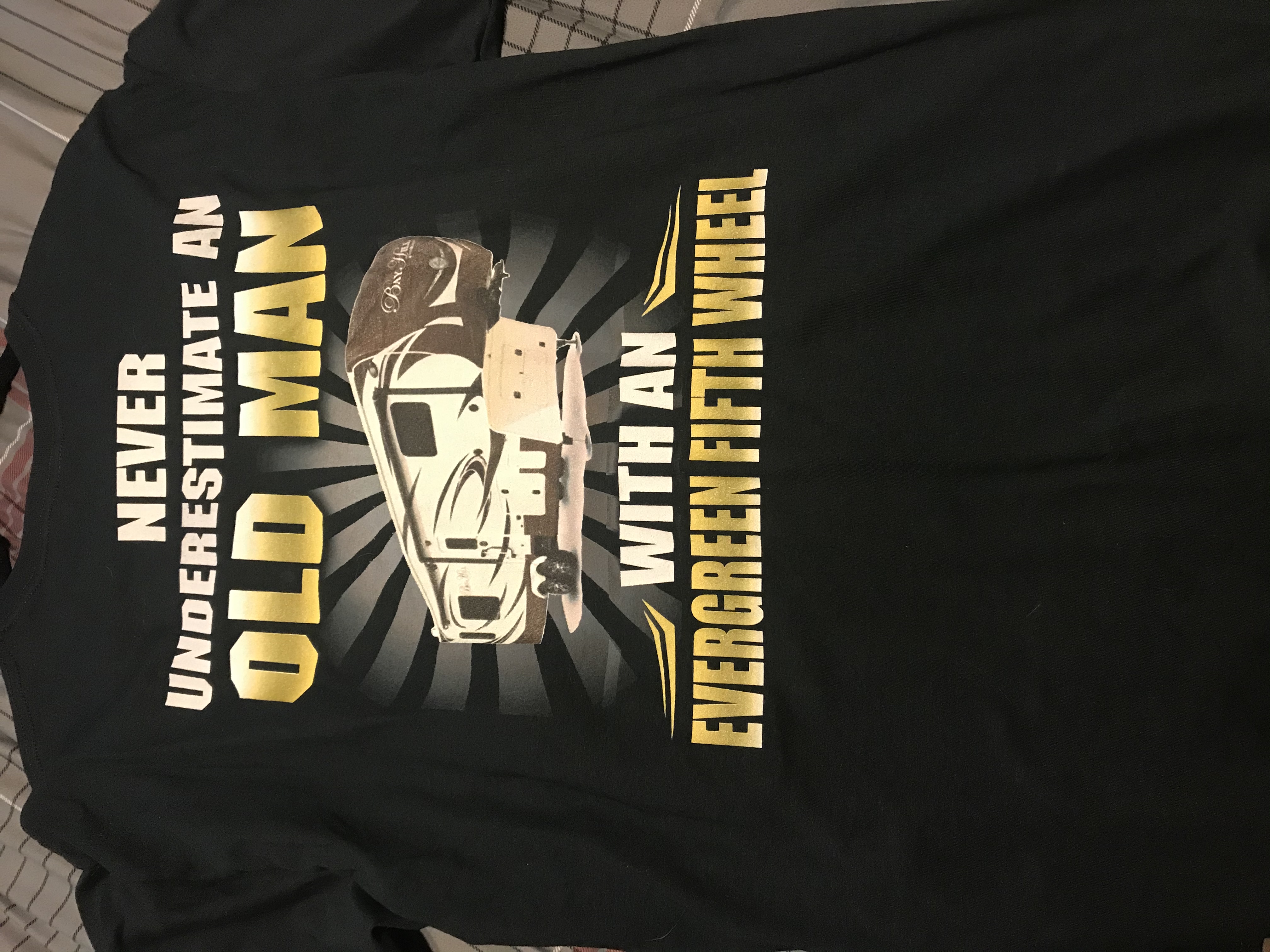 TeeChip Reviews 2,431 Reviews of Sitejabber