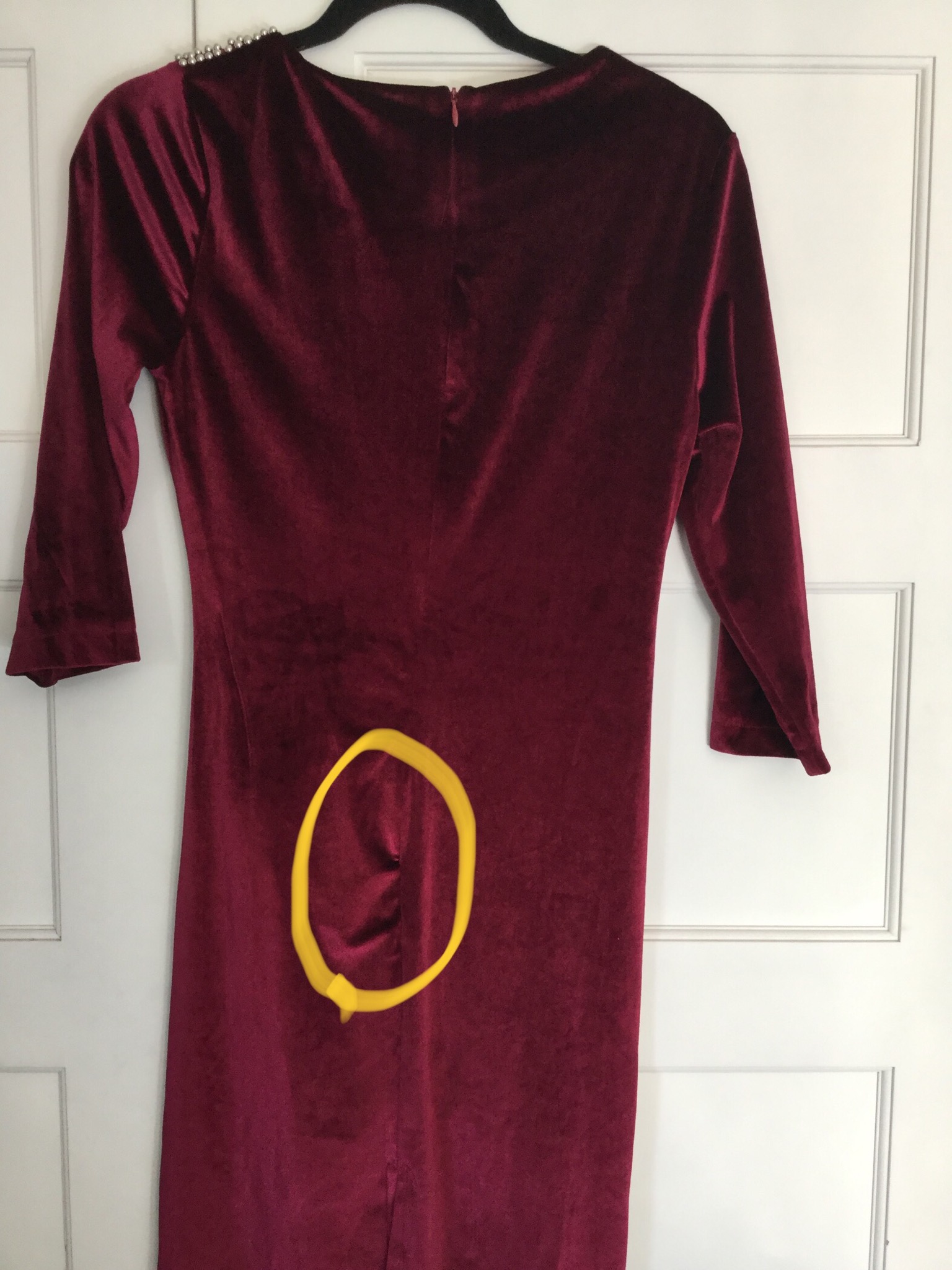 StyleWe Reviews 2,951 Reviews of Sitejabber