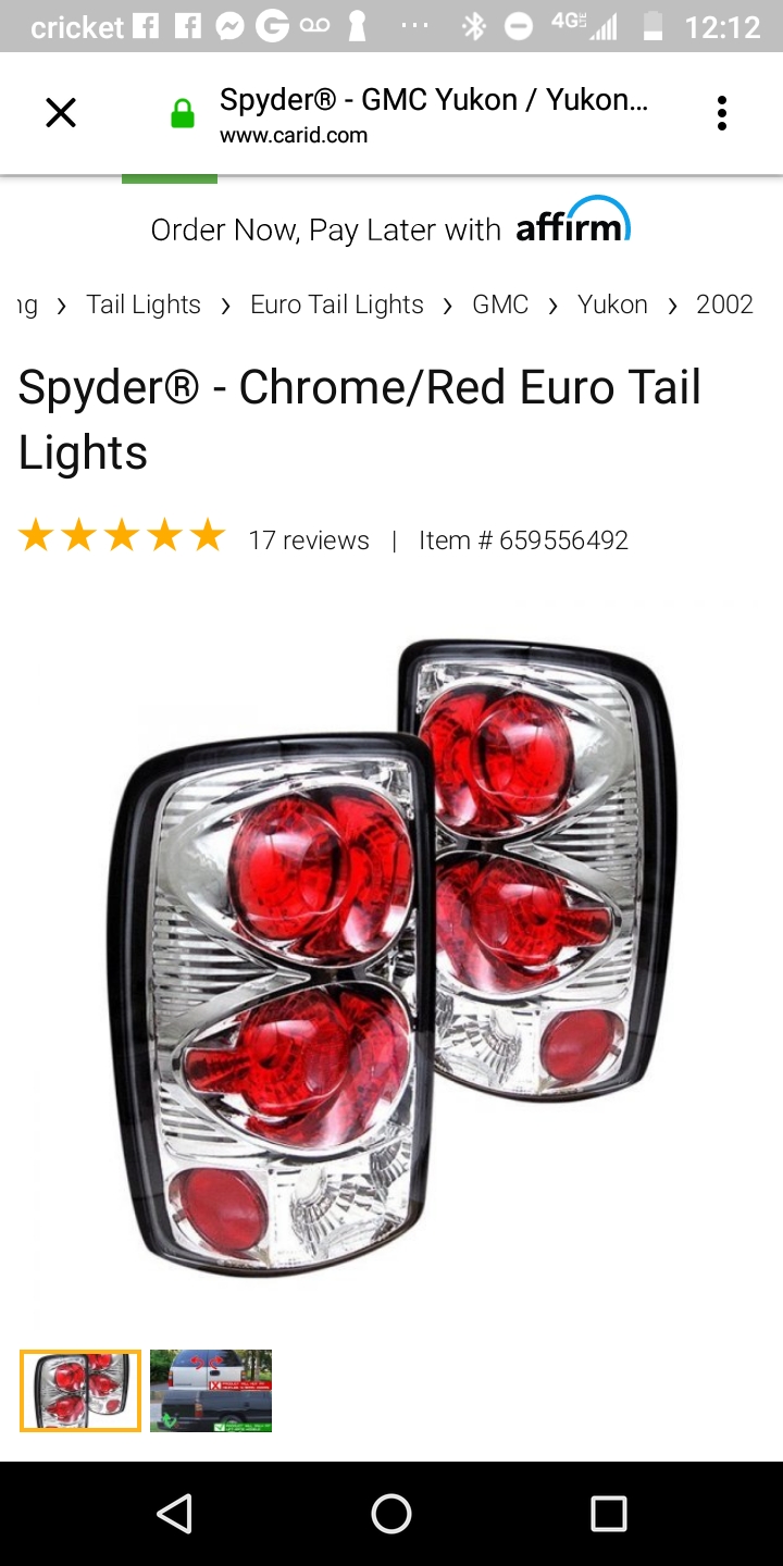 CARiD Reviews 3,524 Reviews of Sitejabber