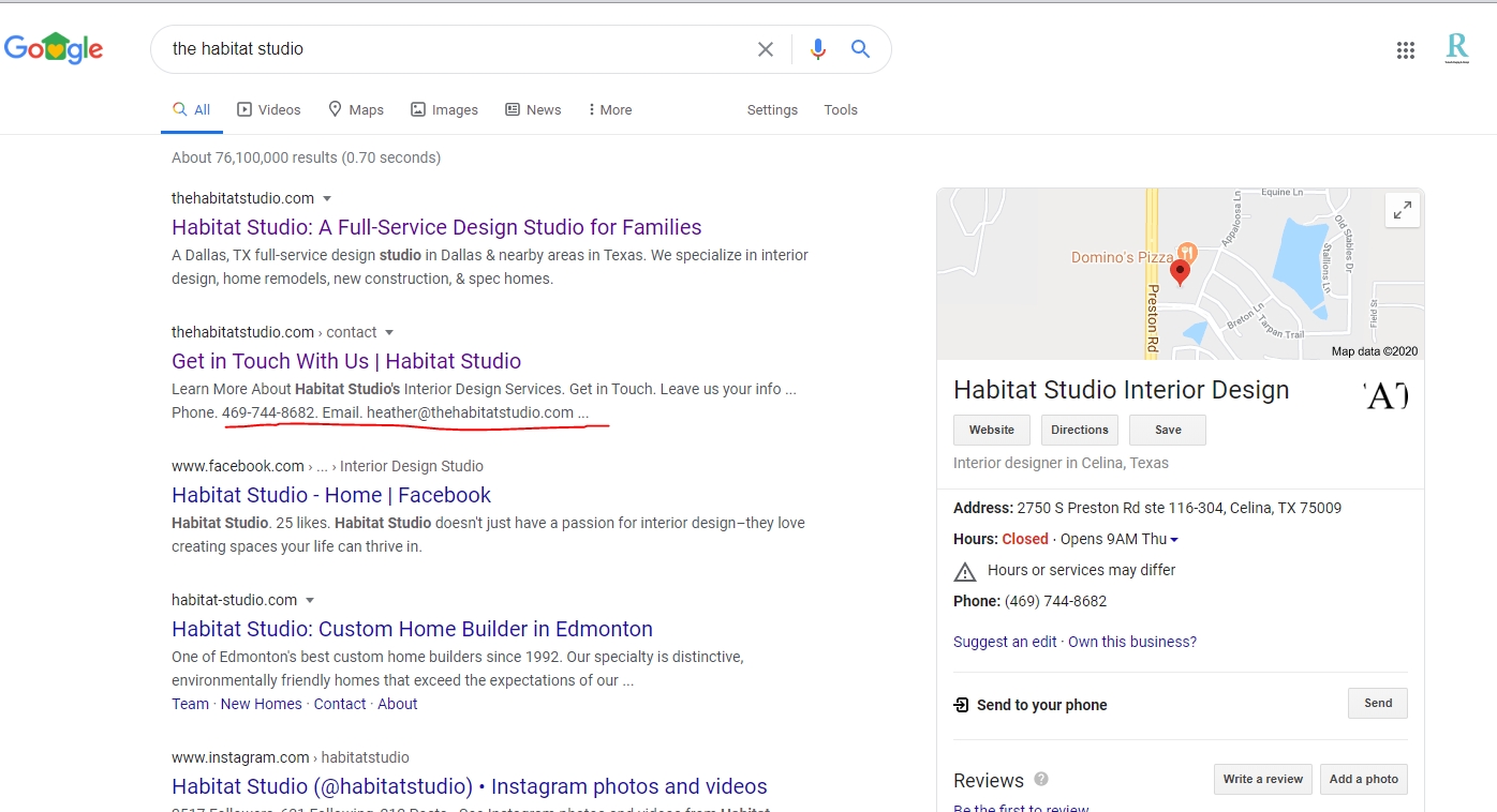 Reviews 580 Reviews of Sitejabber