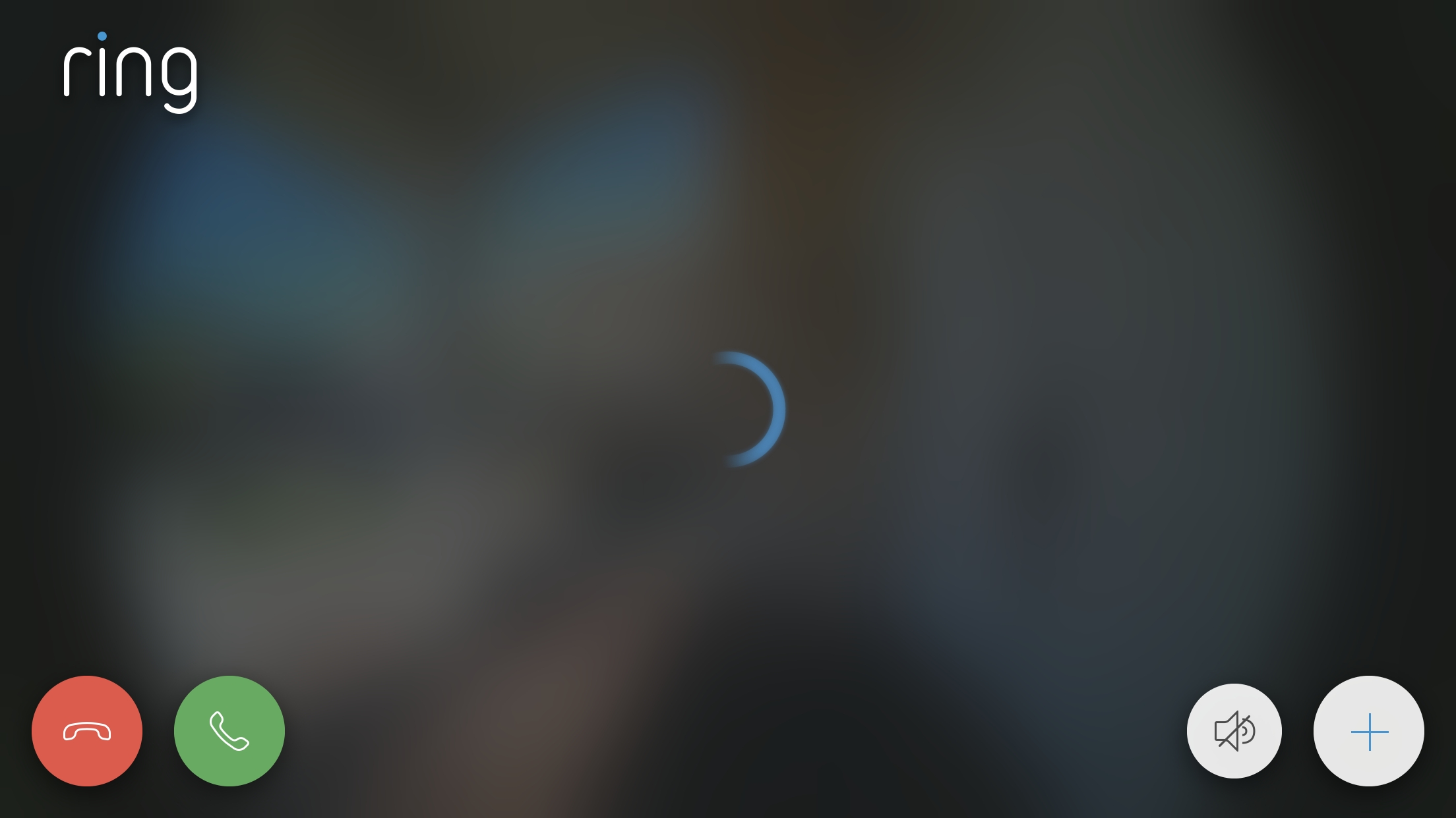 Ring Reviews 372 Reviews of Sitejabber