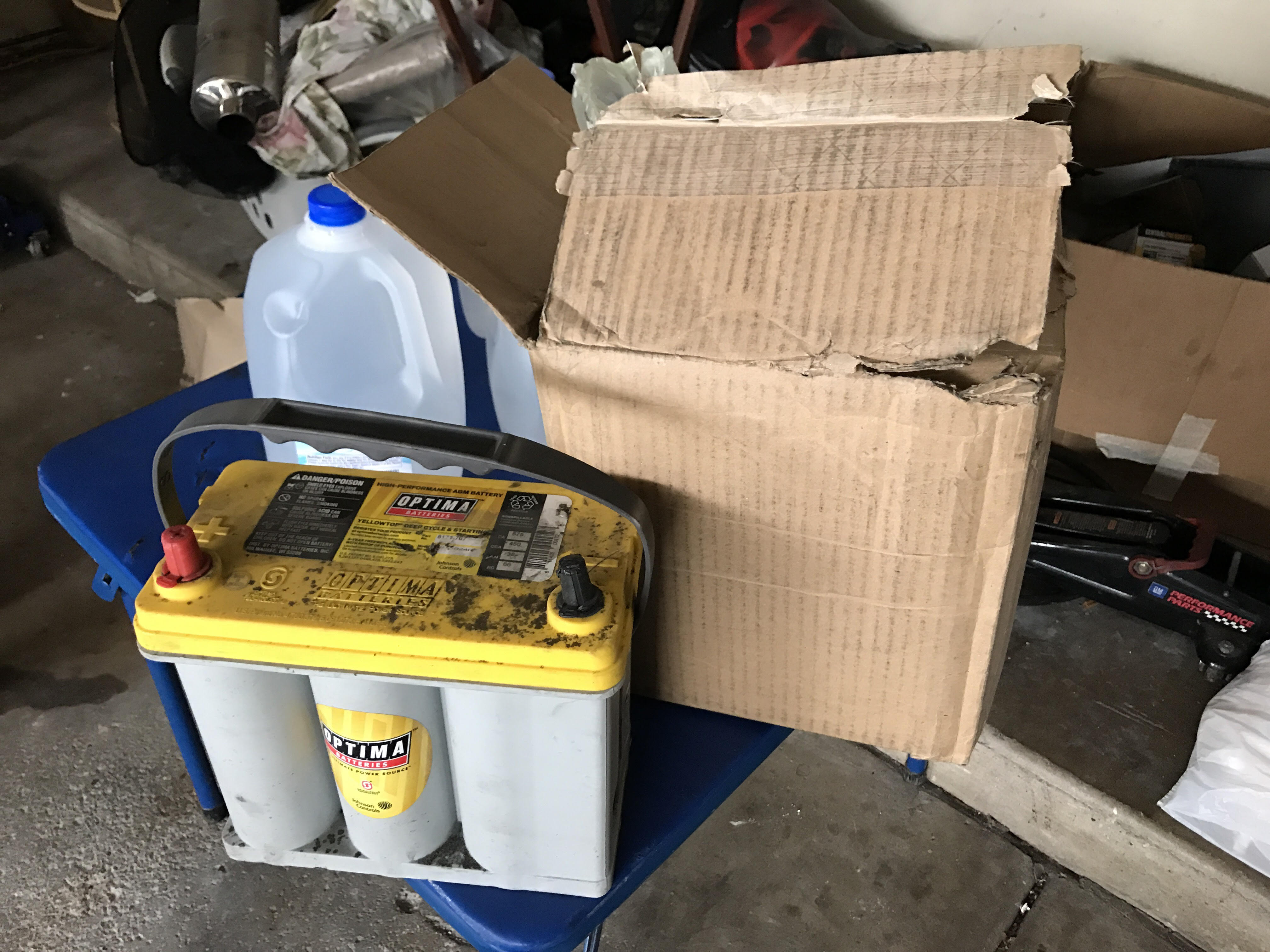 AutoAnything Reviews 148 Reviews of Sitejabber