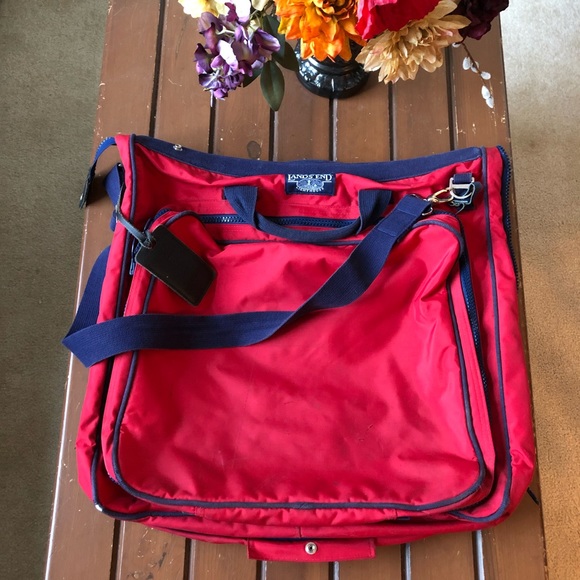 Lands' End Reviews 104 Reviews of Sitejabber