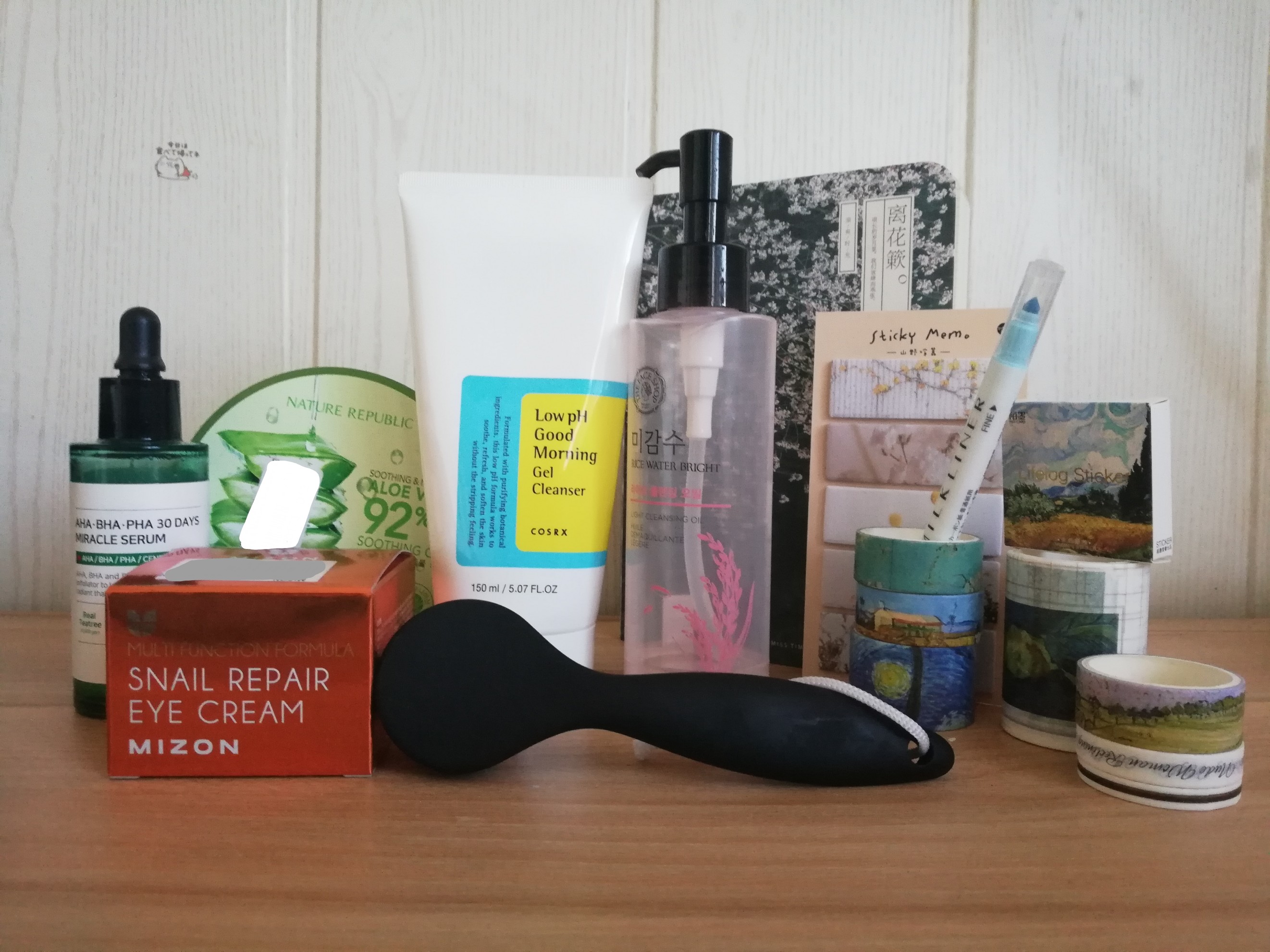 YesStyle Reviews 369 Reviews of Sitejabber