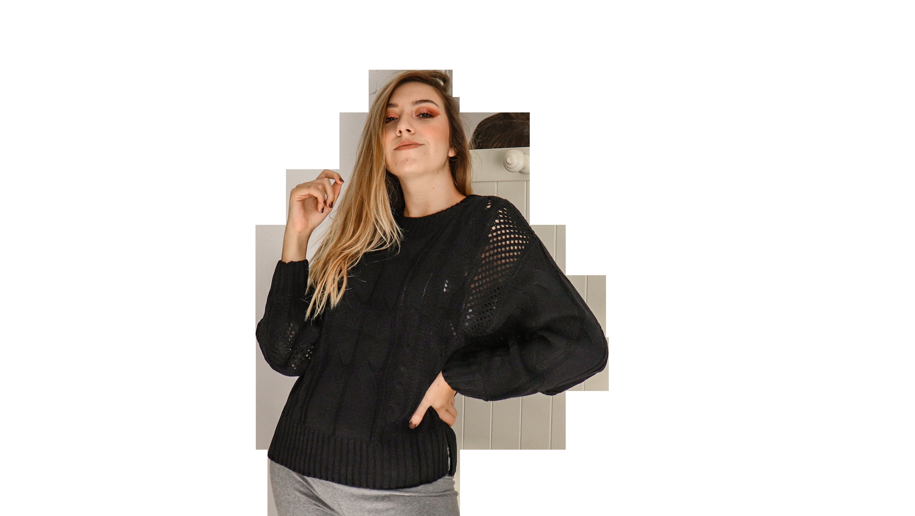 DearLover Reviews 237 Reviews of Sitejabber