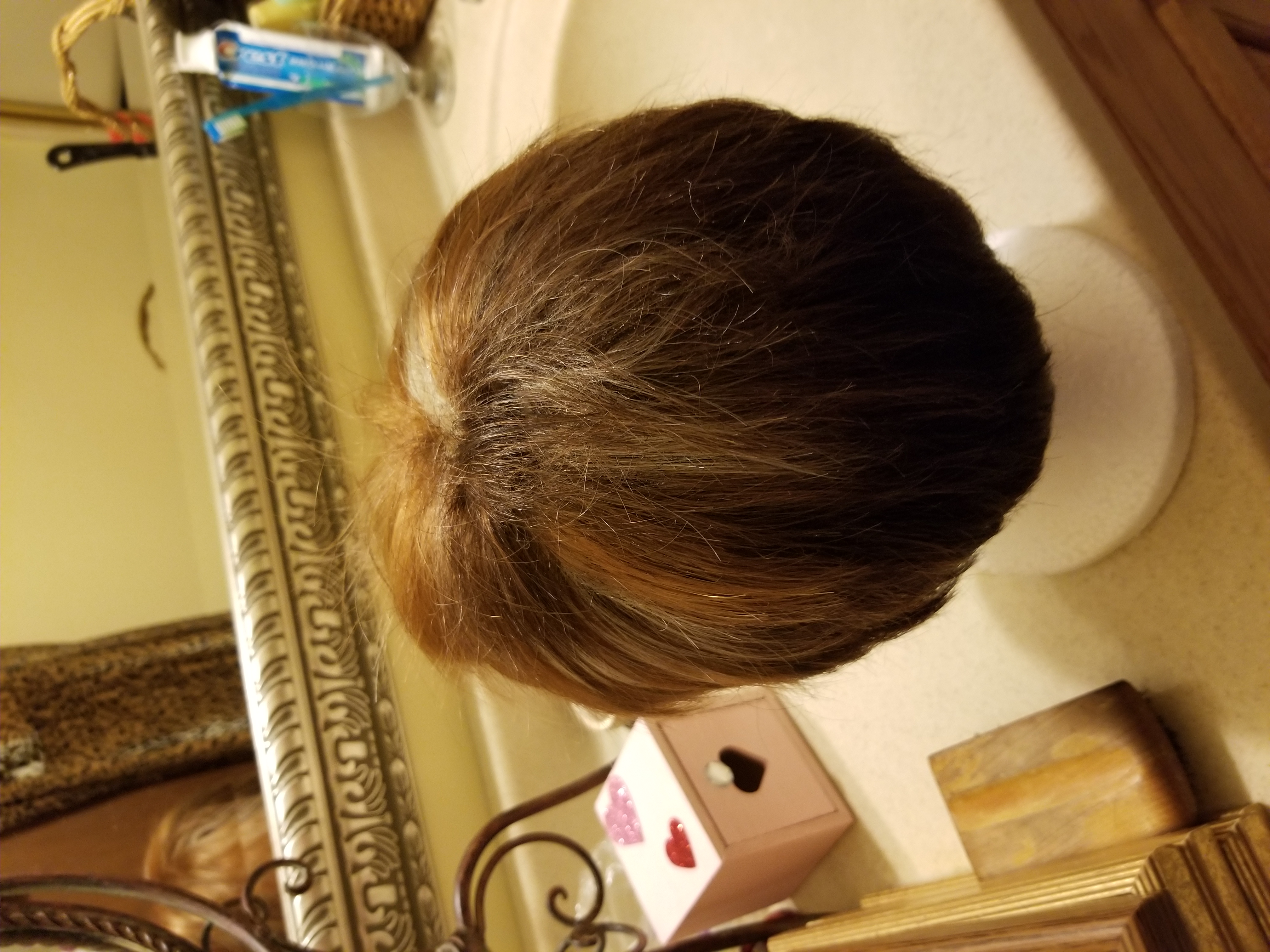 WigSis Reviews 810 Reviews of Sitejabber