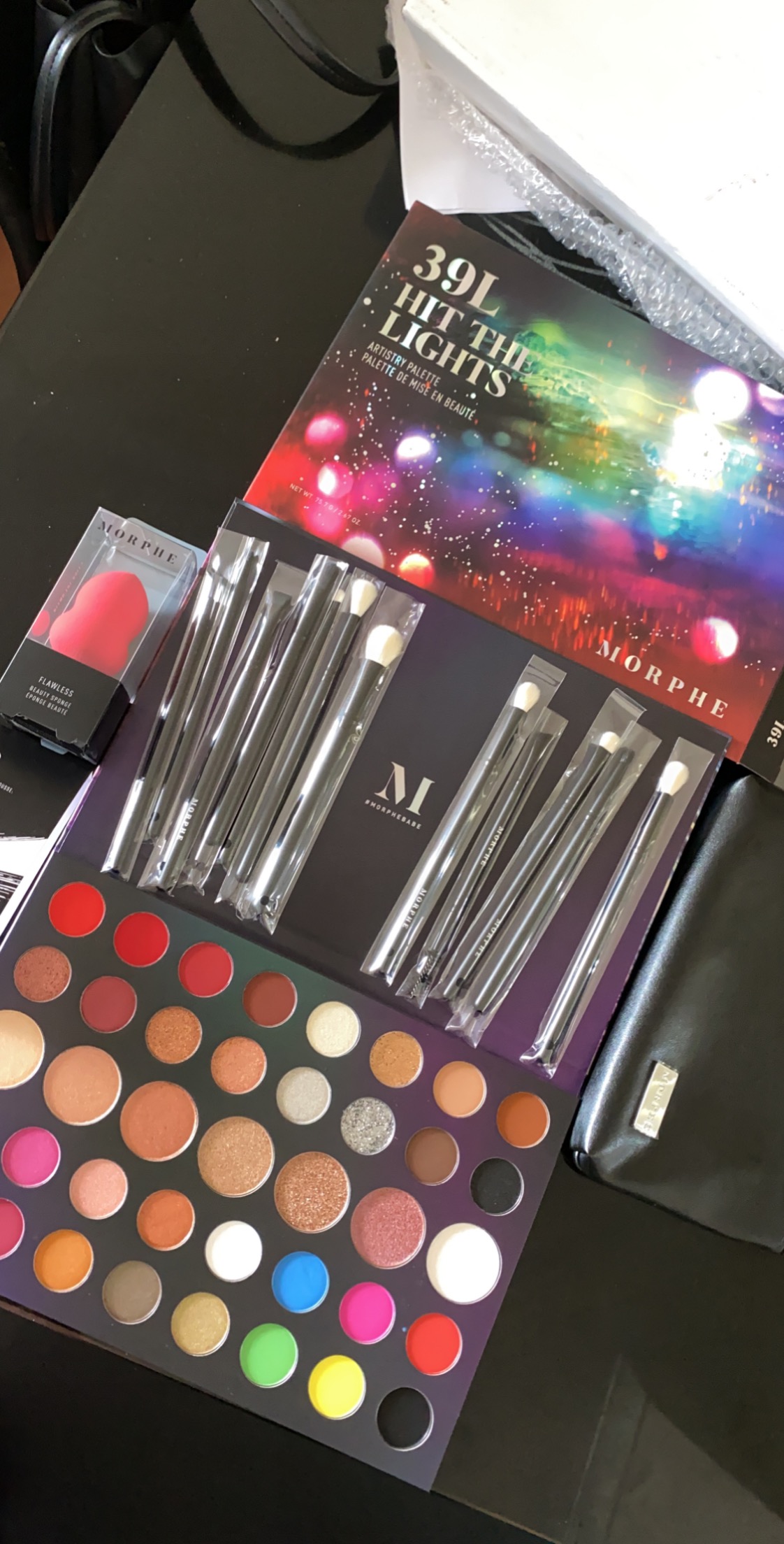 download sp morphe us