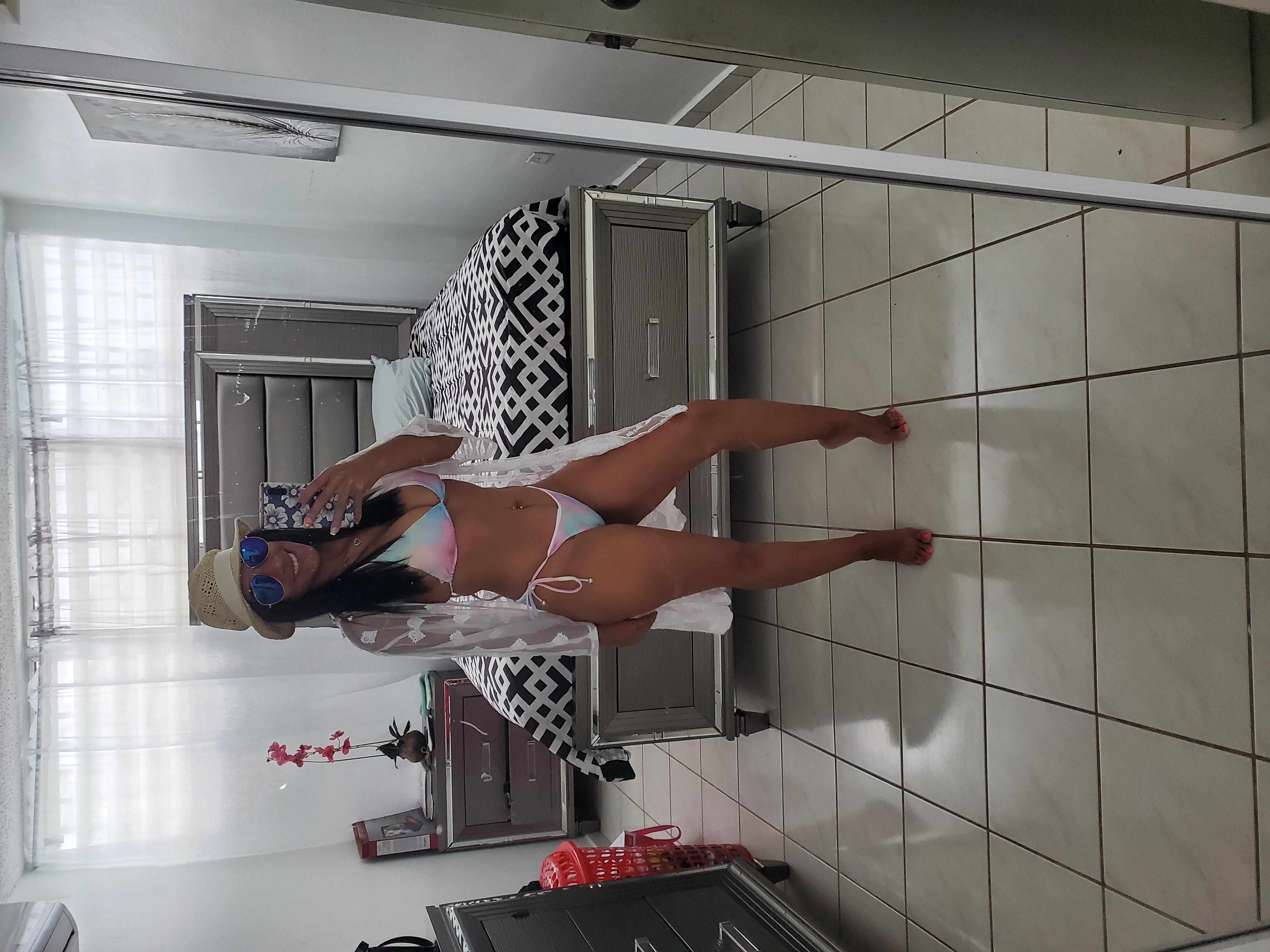plumeria swimwear review