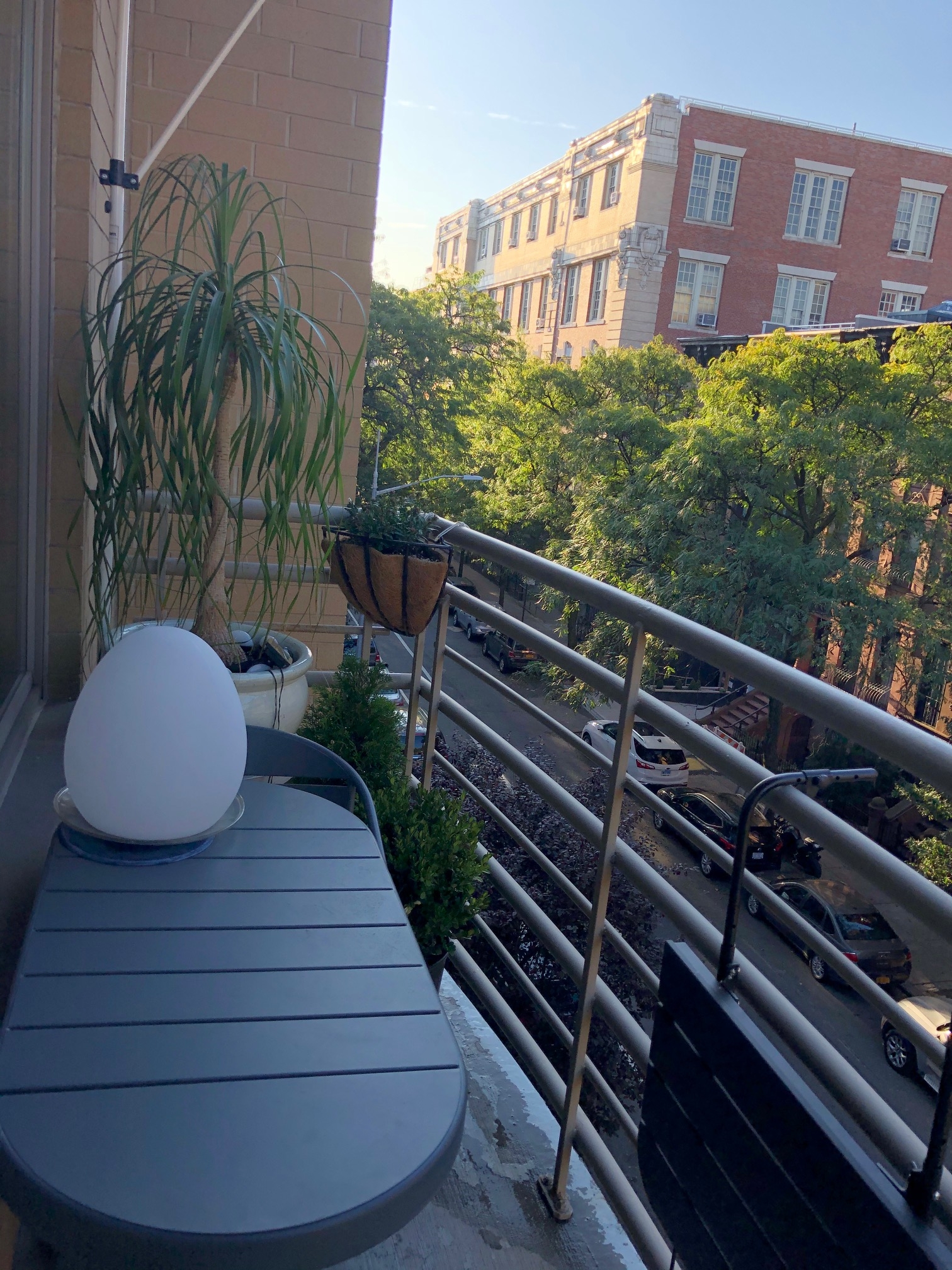 vidaXL Reviews 160 Reviews of Sitejabber