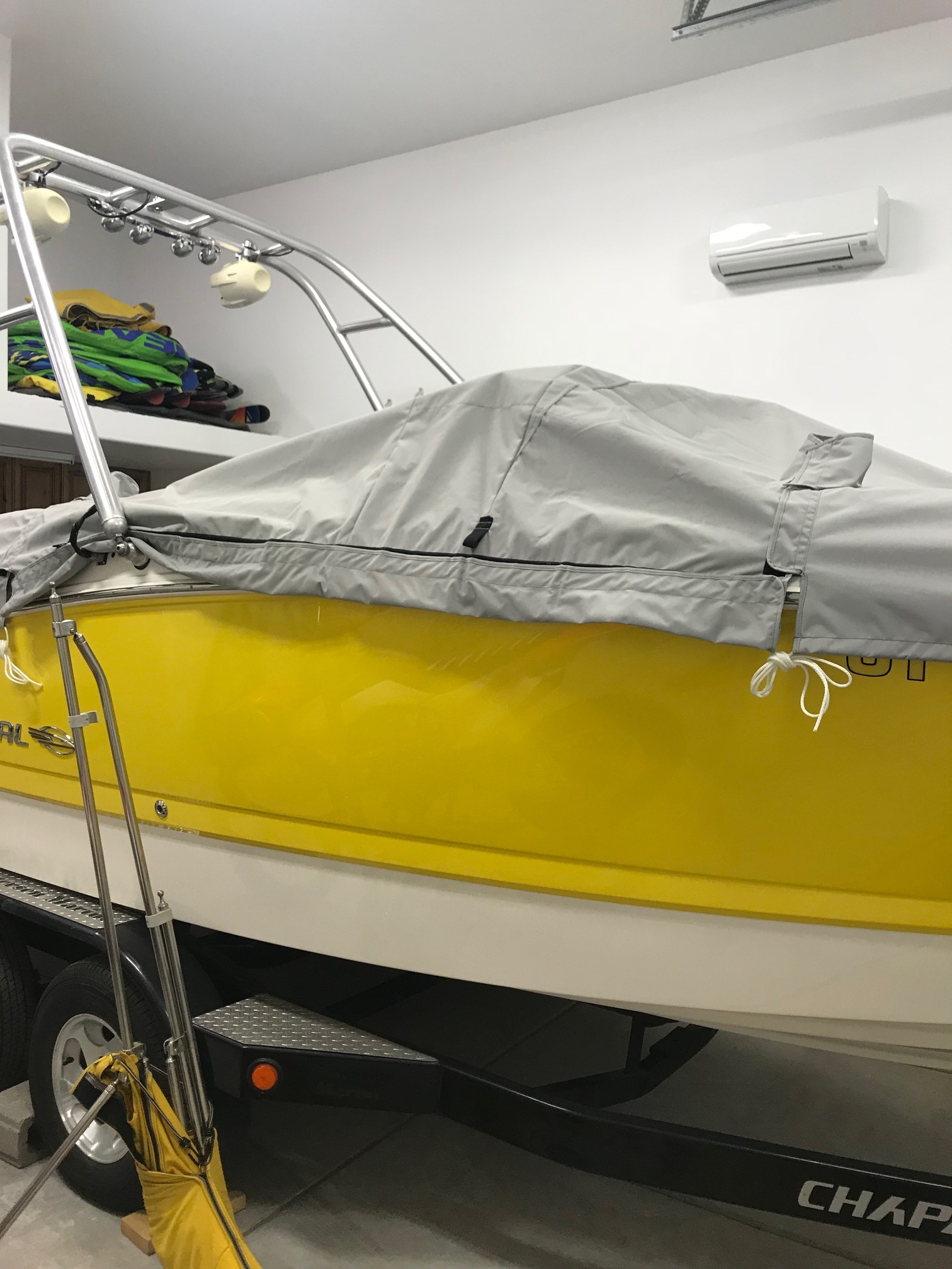 Cover Anything Reviews 27,670 Reviews of Sitejabber