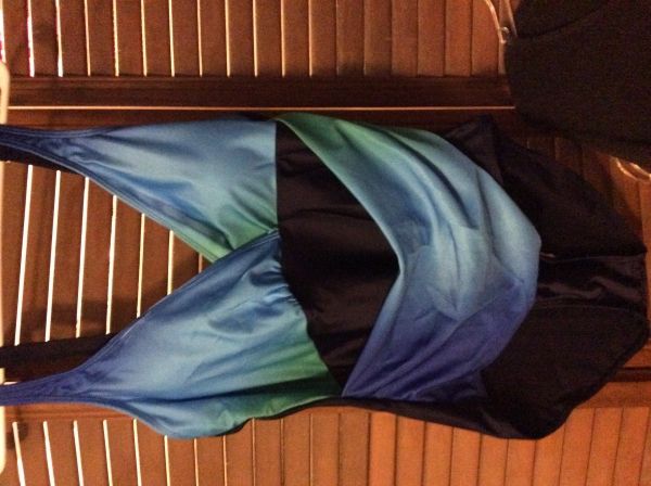 linkshe swimwear uk