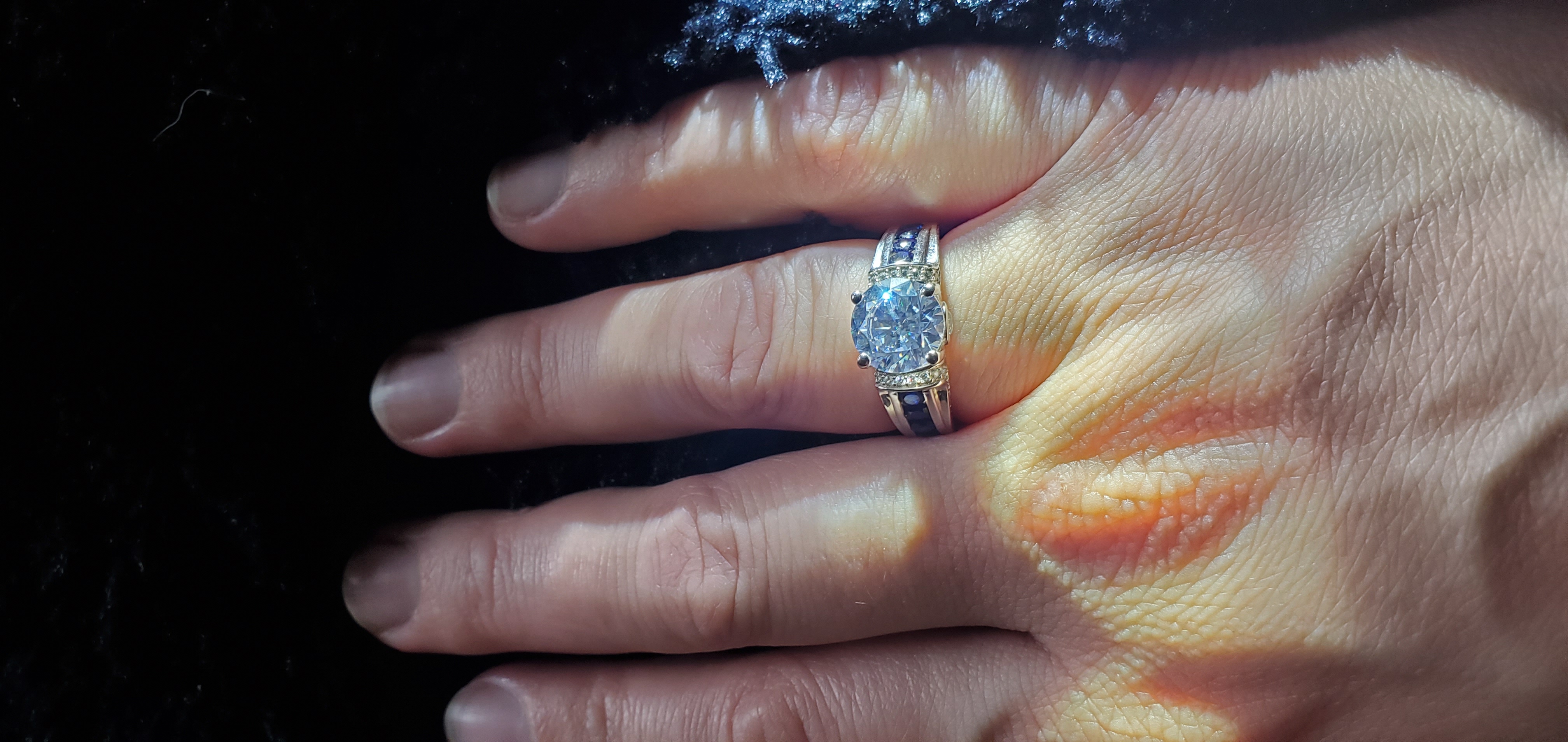 Joancee Reviews 259 Reviews of Sitejabber