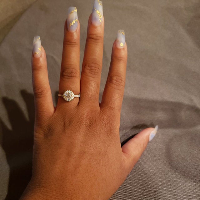 Joancee Reviews 259 Reviews of Sitejabber