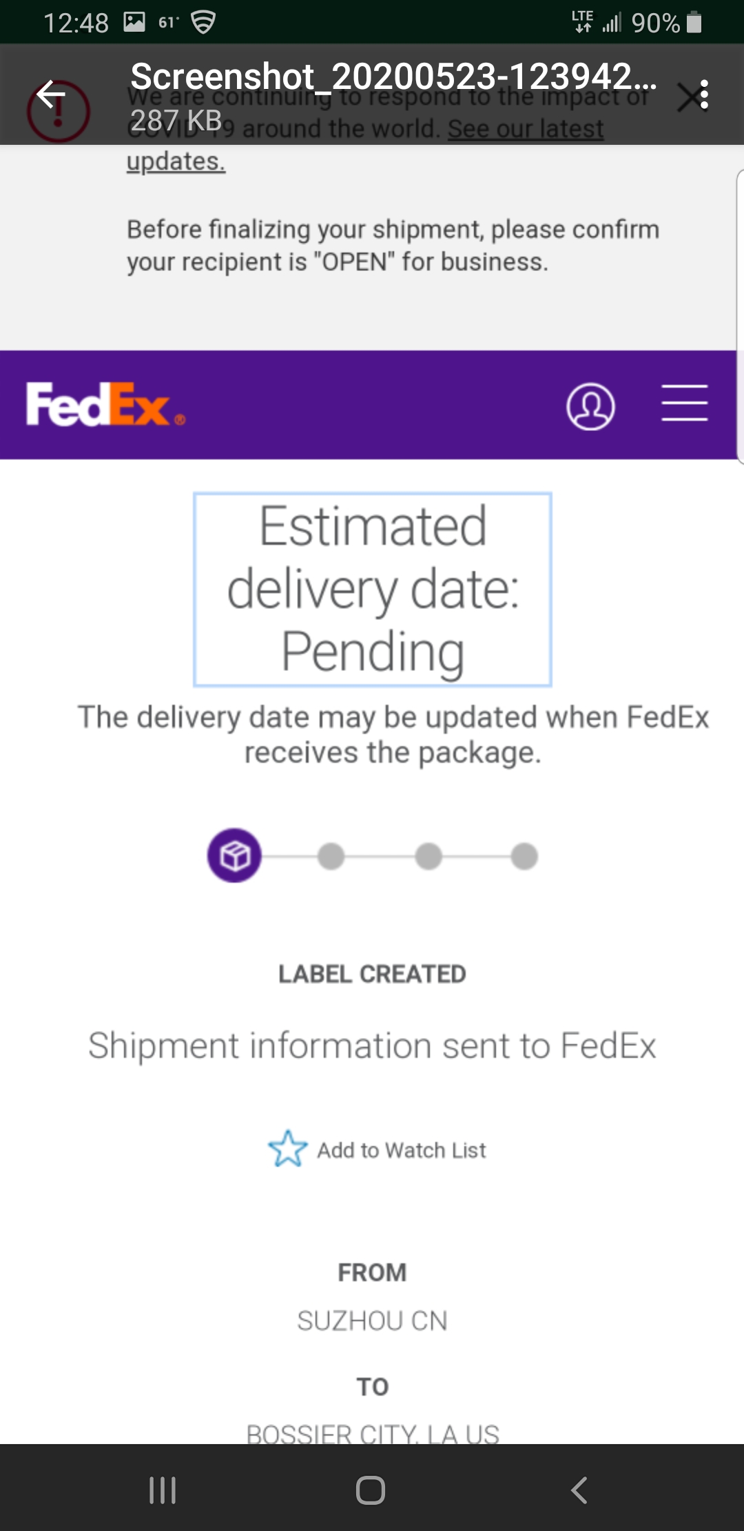 Joancee Reviews 259 Reviews of Sitejabber