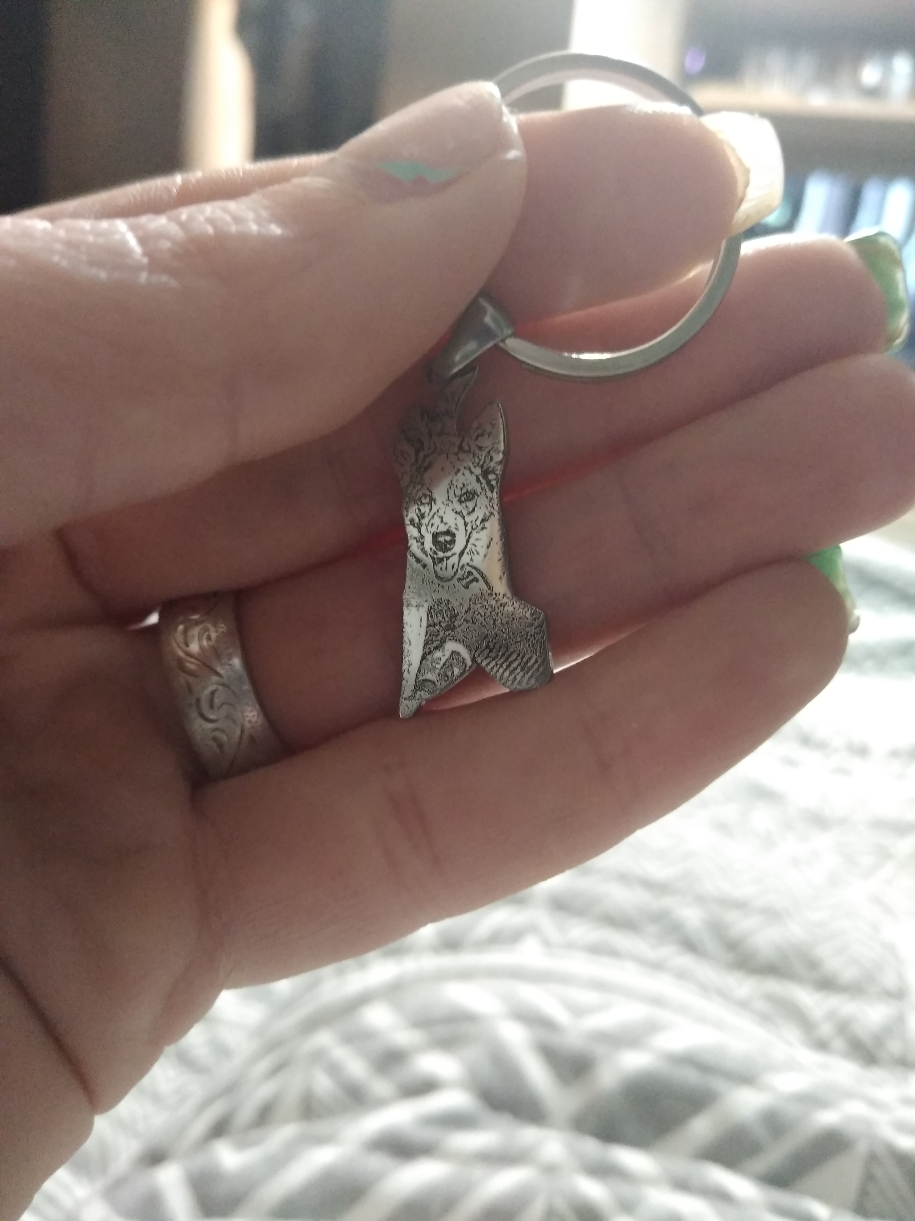 Getnamenecklace Reviews 54 Reviews of Sitejabber