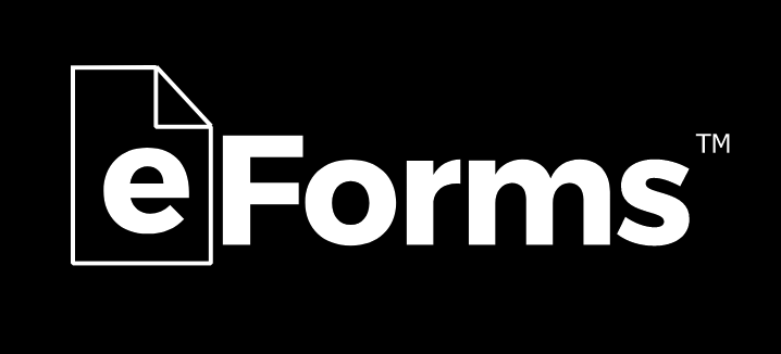 Electronic Forms LLC Reviews - 3 Reviews of Eforms.com | Sitejabber