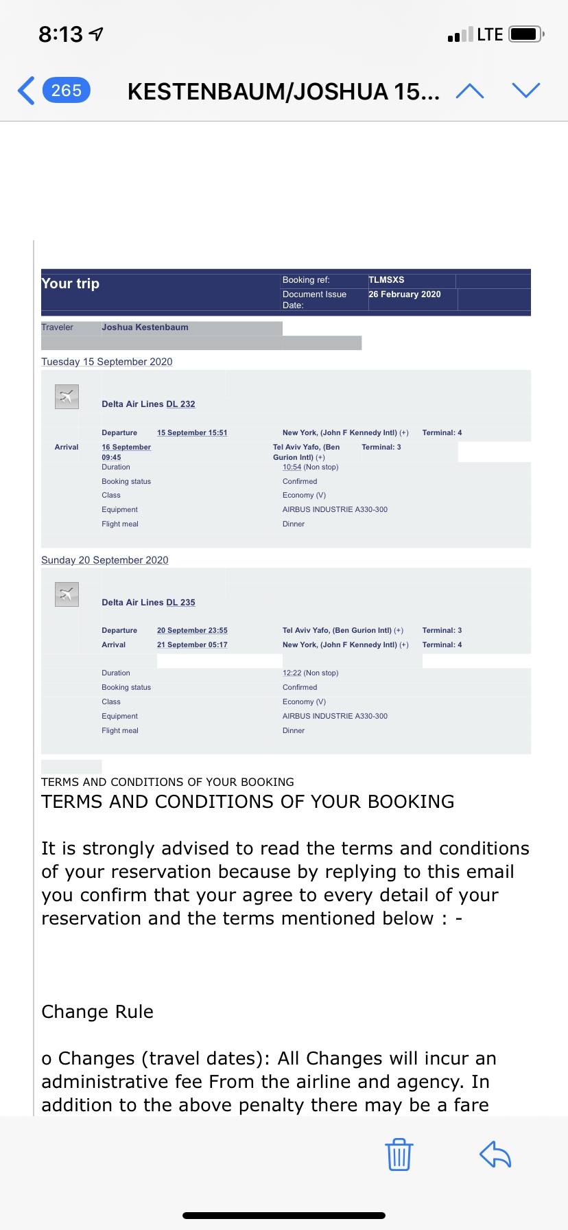 cheapticketsdeal cheapticketsdeal