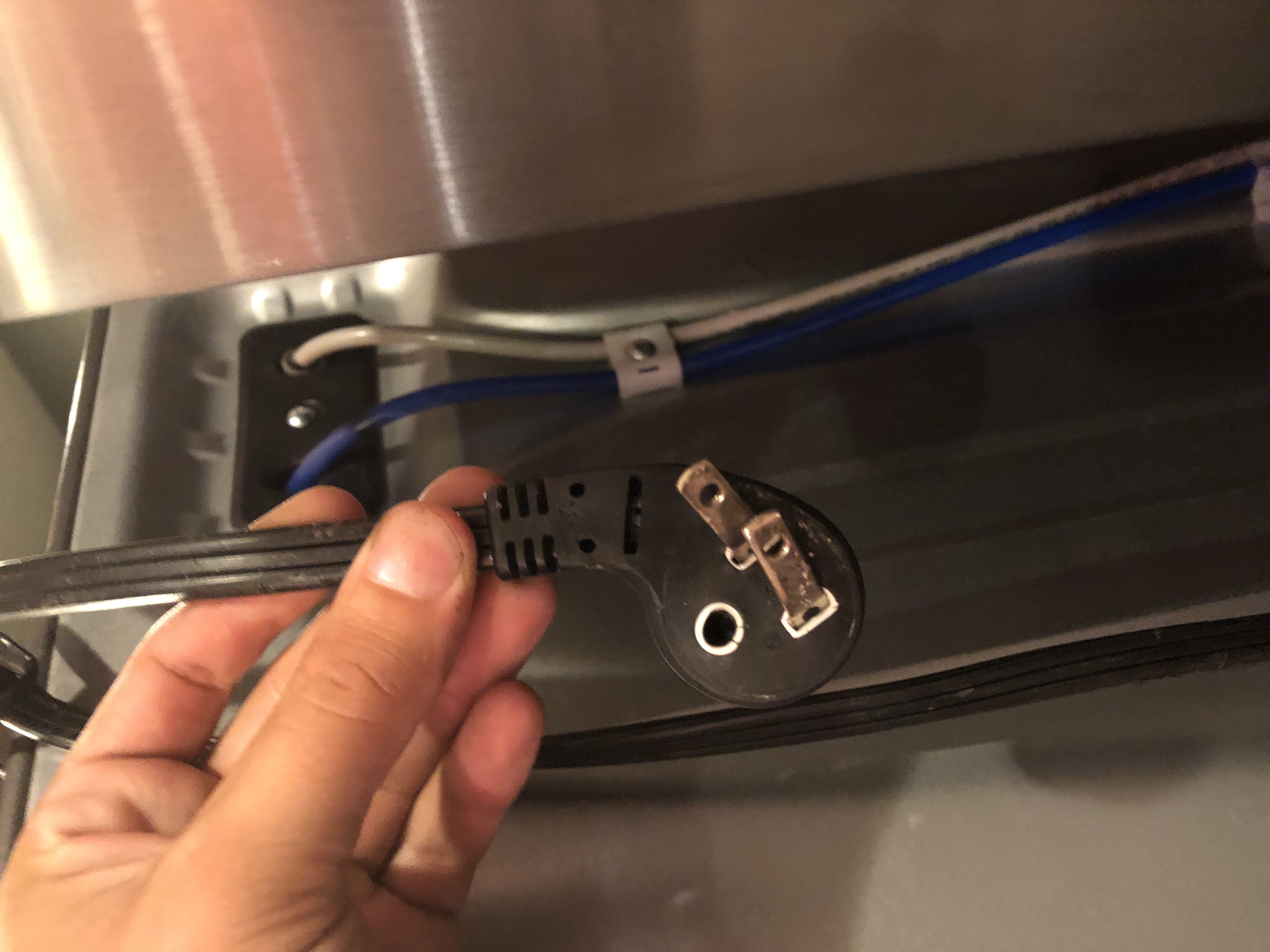 SaferWholesale Reviews 841 Reviews of Sitejabber