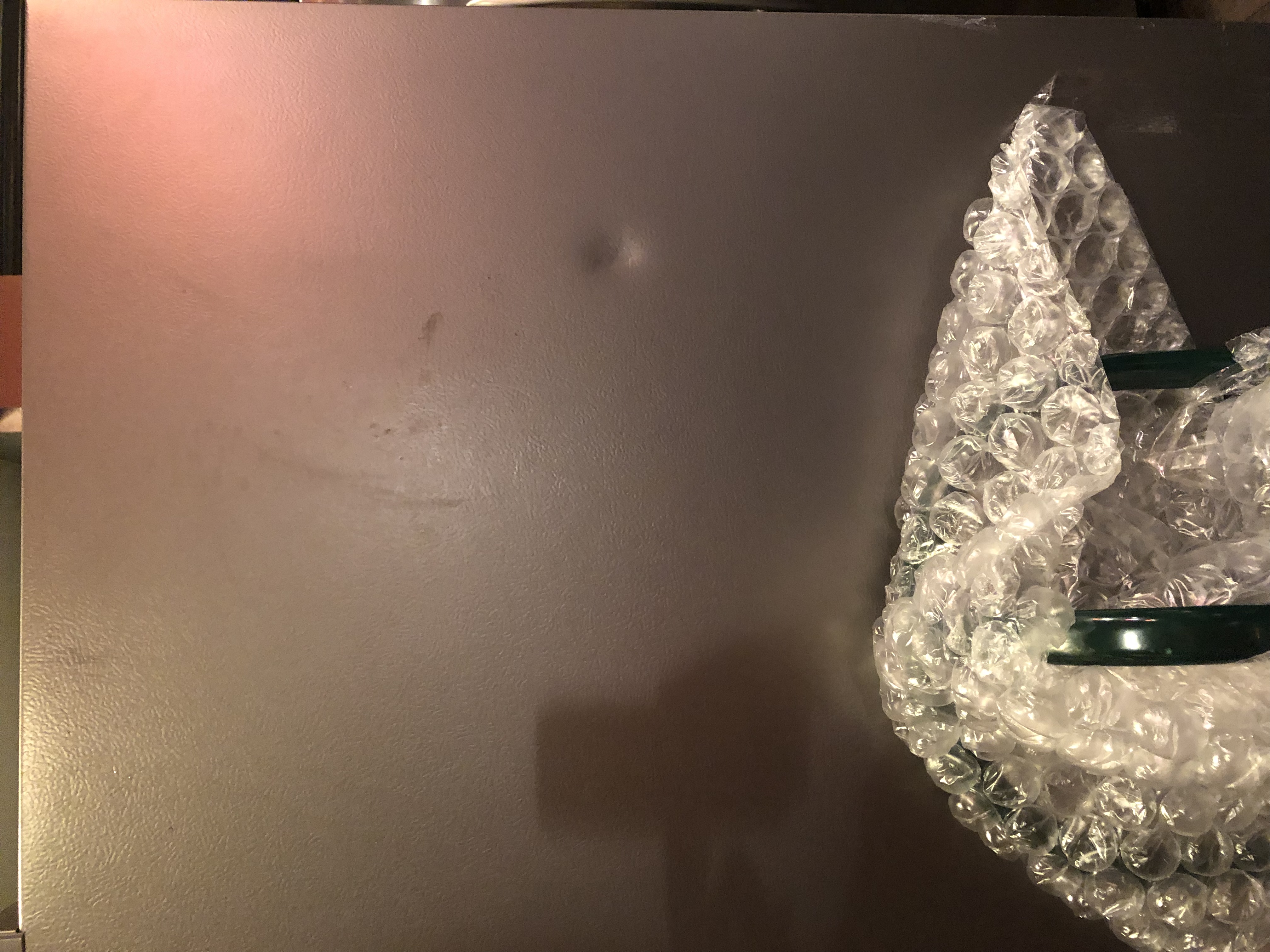 SaferWholesale Reviews 841 Reviews of Sitejabber