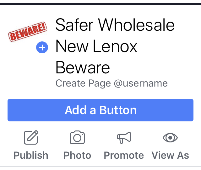 SaferWholesale Reviews 847 Reviews of Sitejabber