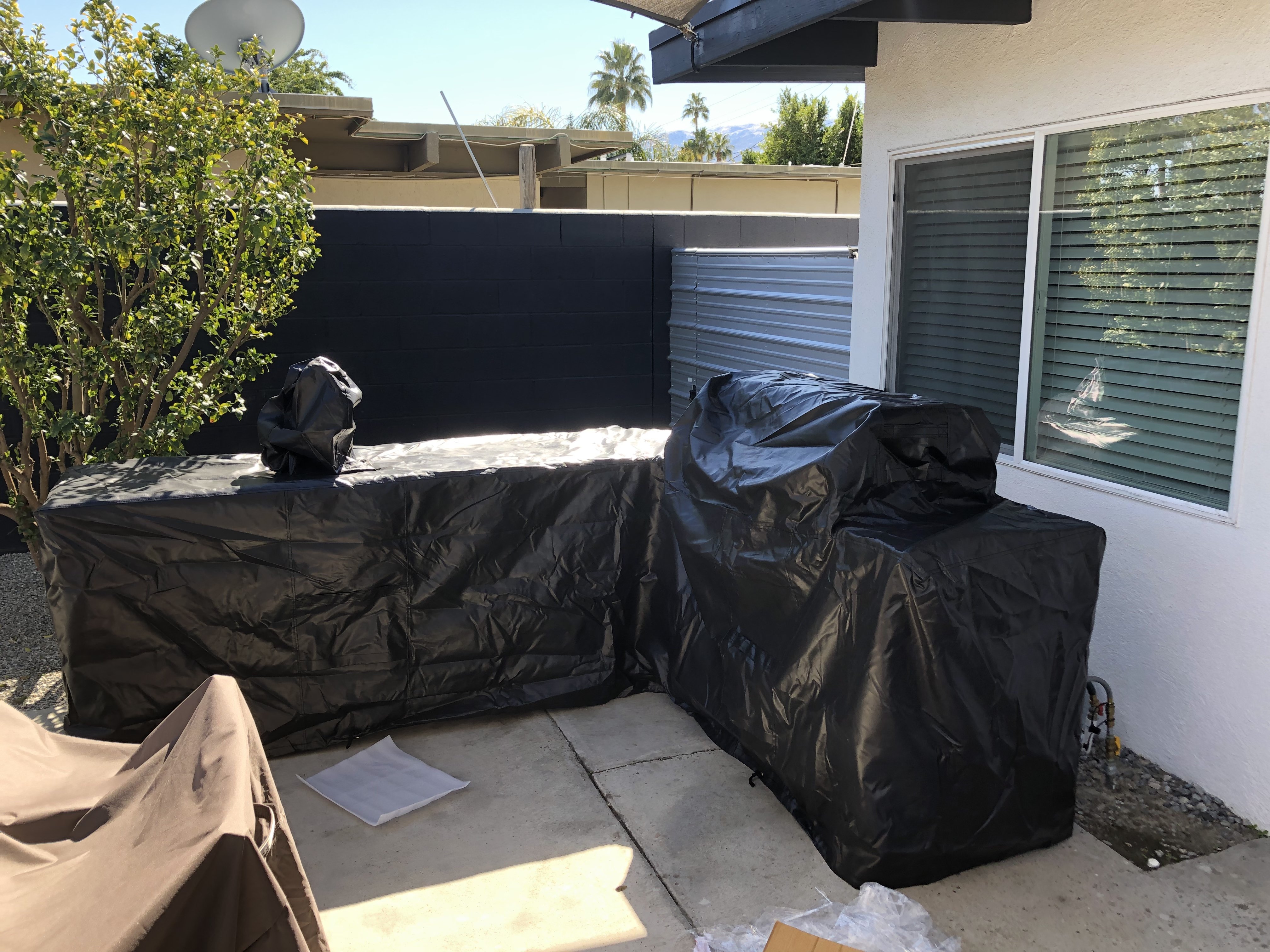 Covers & All Reviews 42 Reviews of Sitejabber