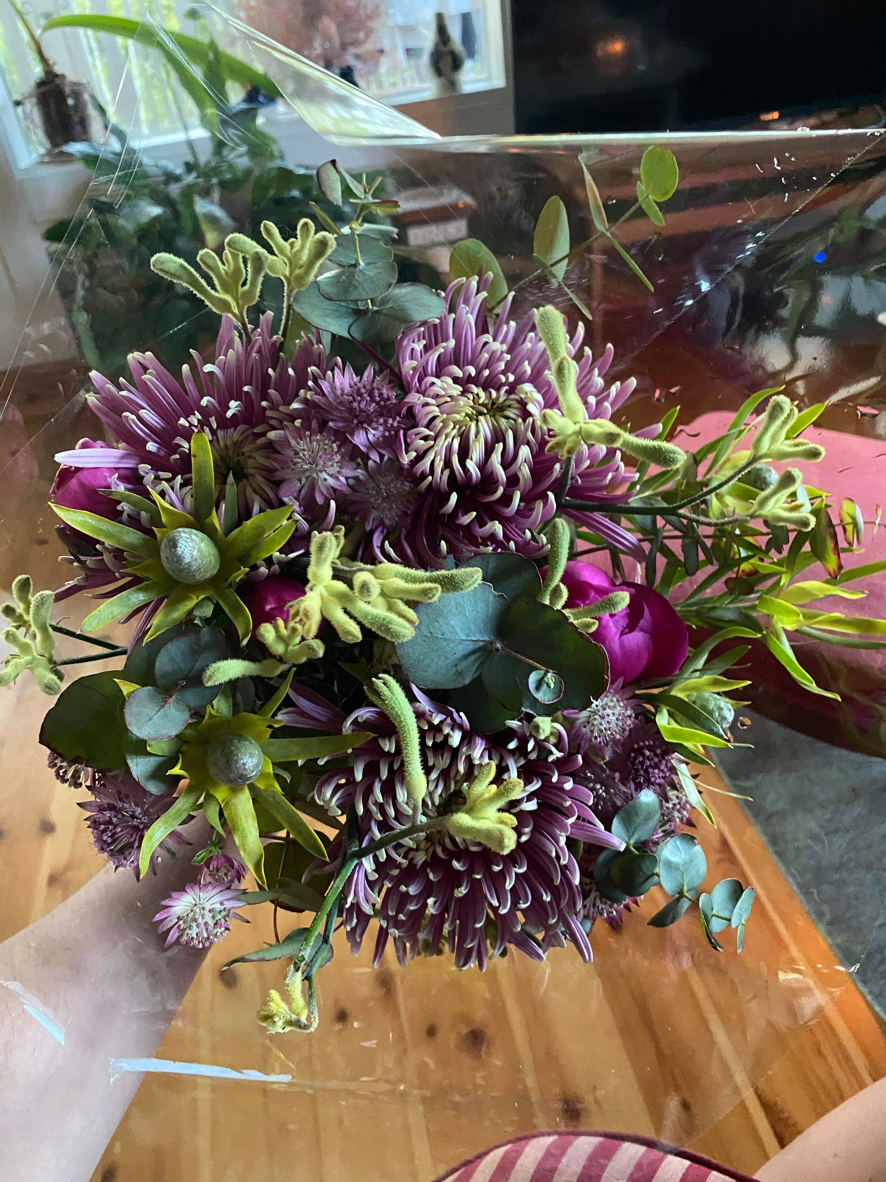 My Global Flowers Reviews 13 Reviews of Sitejabber