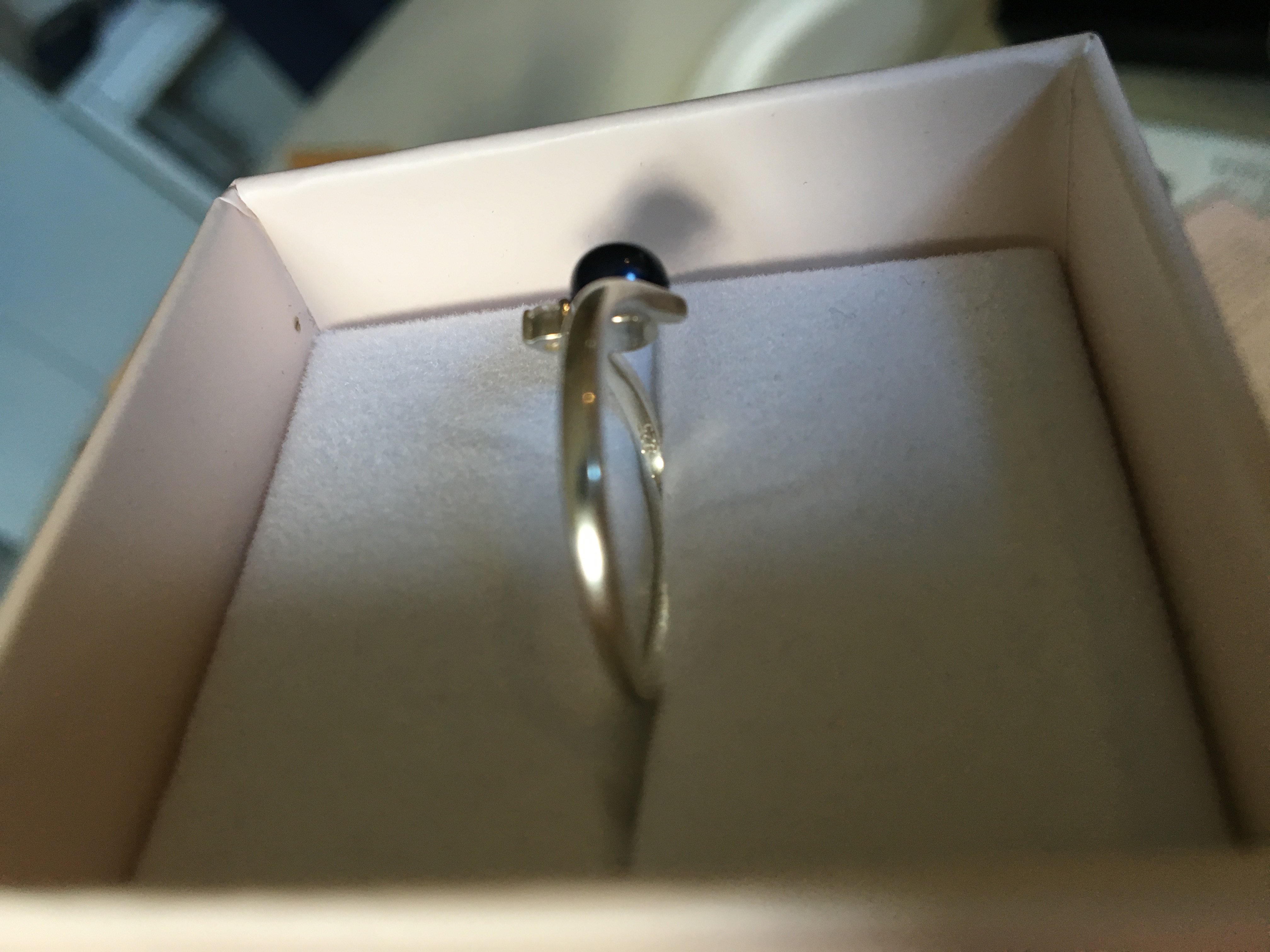 Moon Magic Reviews 29 Reviews of Sitejabber