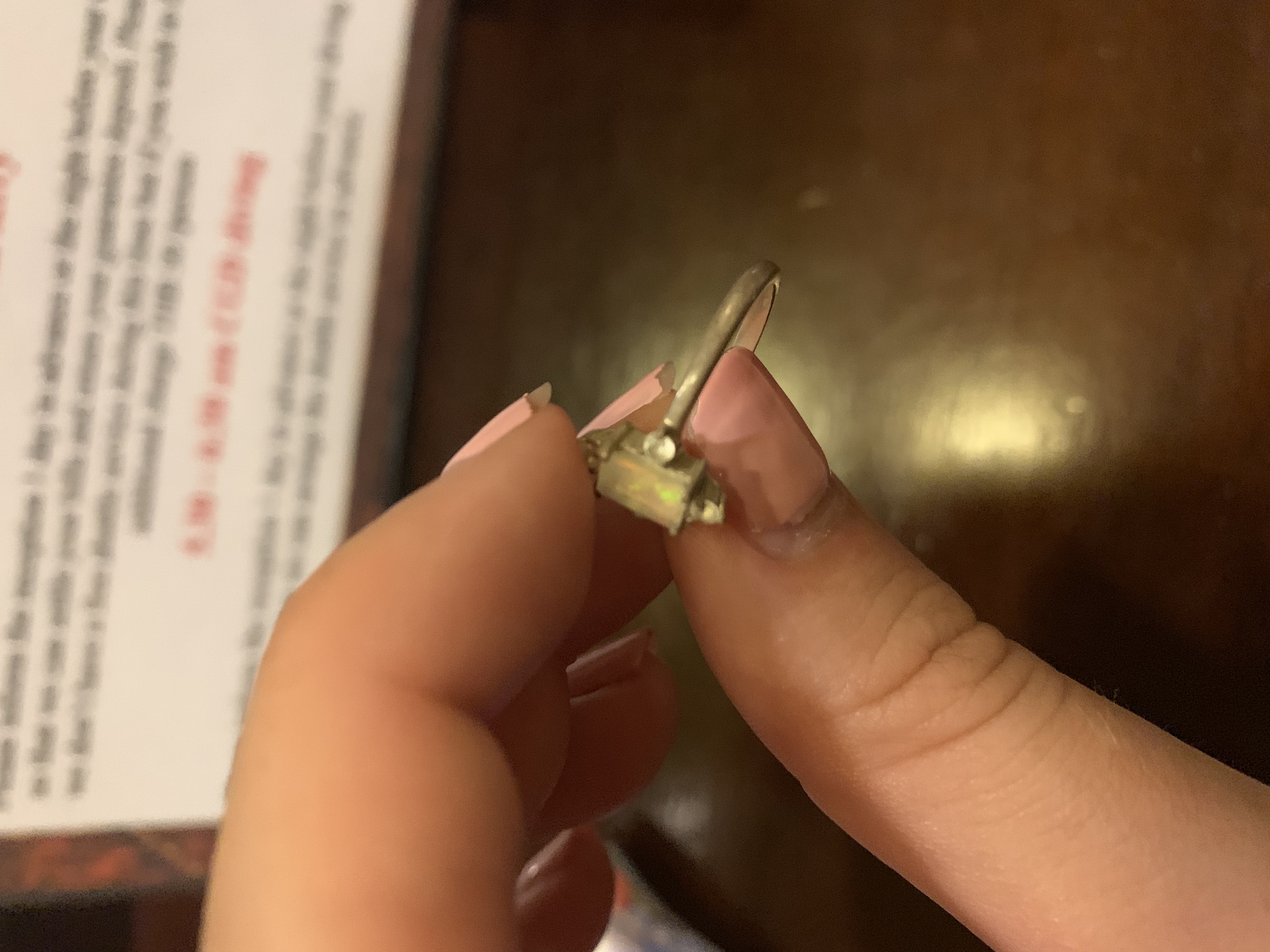 Moon Magic Reviews 32 Reviews of Sitejabber