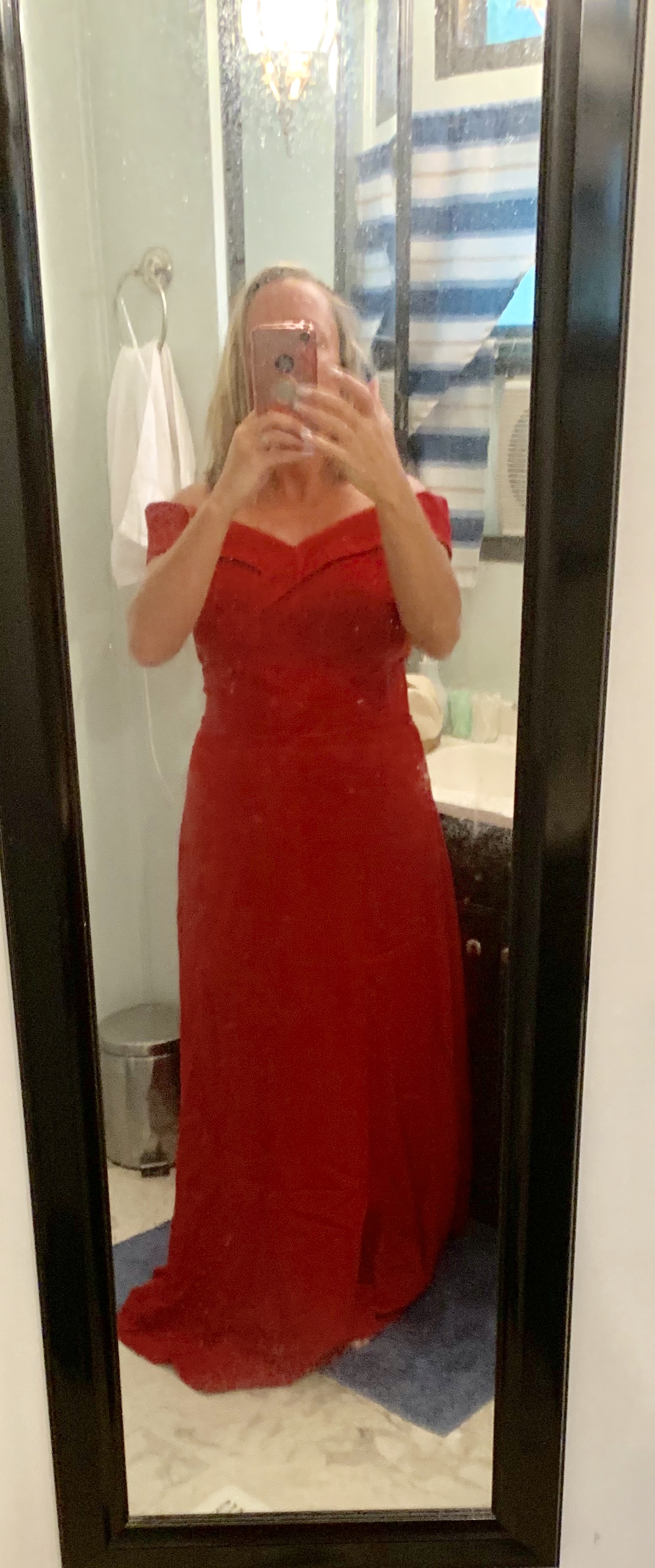 Retro Stage Reviews 262 Reviews of Sitejabber